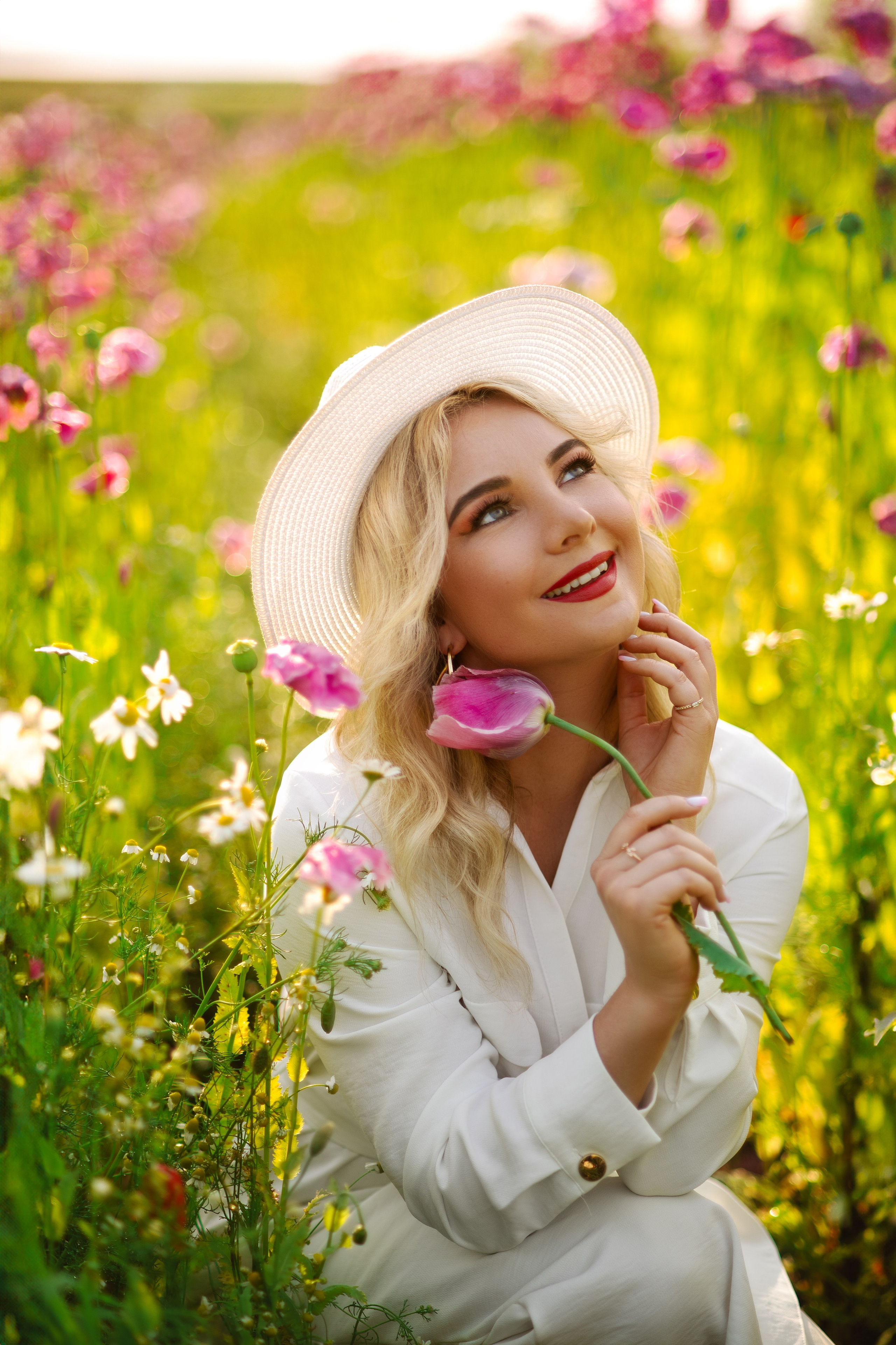 Tatjana. Meisha Photo