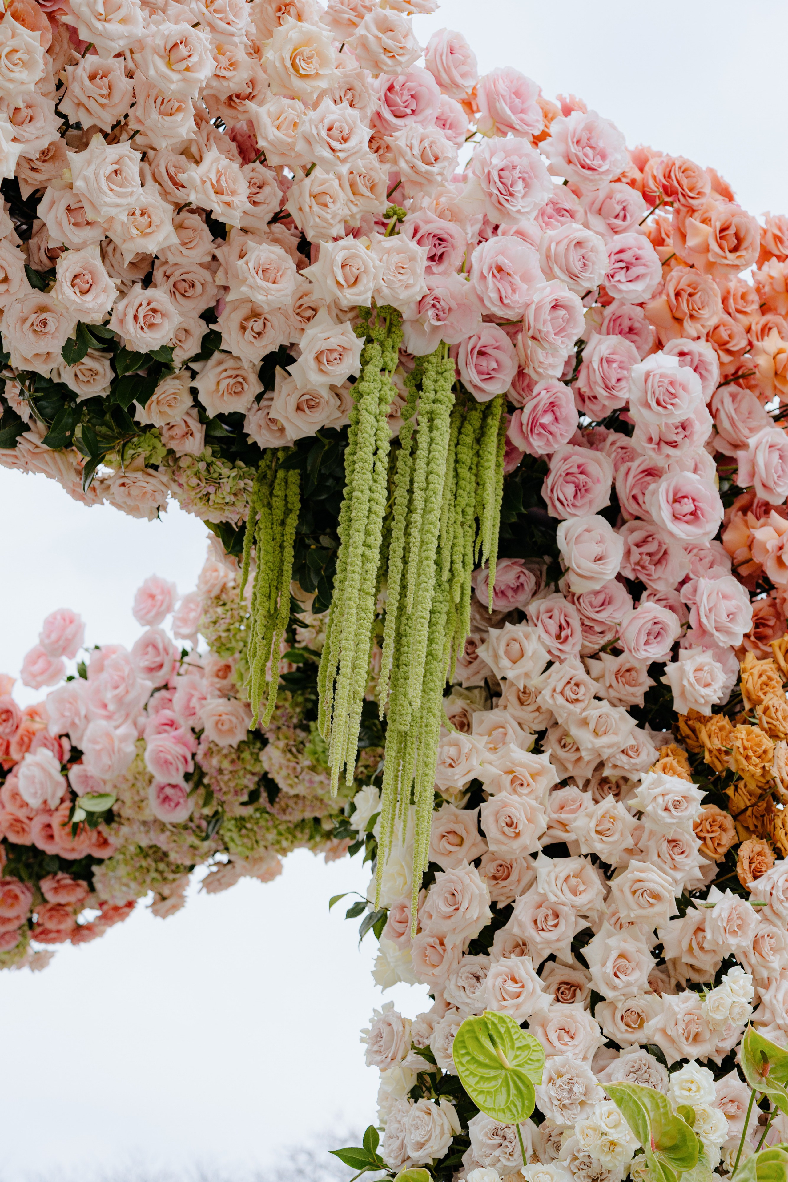 Luxury Indian Wedding Photography Gallery | New York & New Jersey & Florida | Vova Chi. Wedding photographer and videographer New York | New Jersey