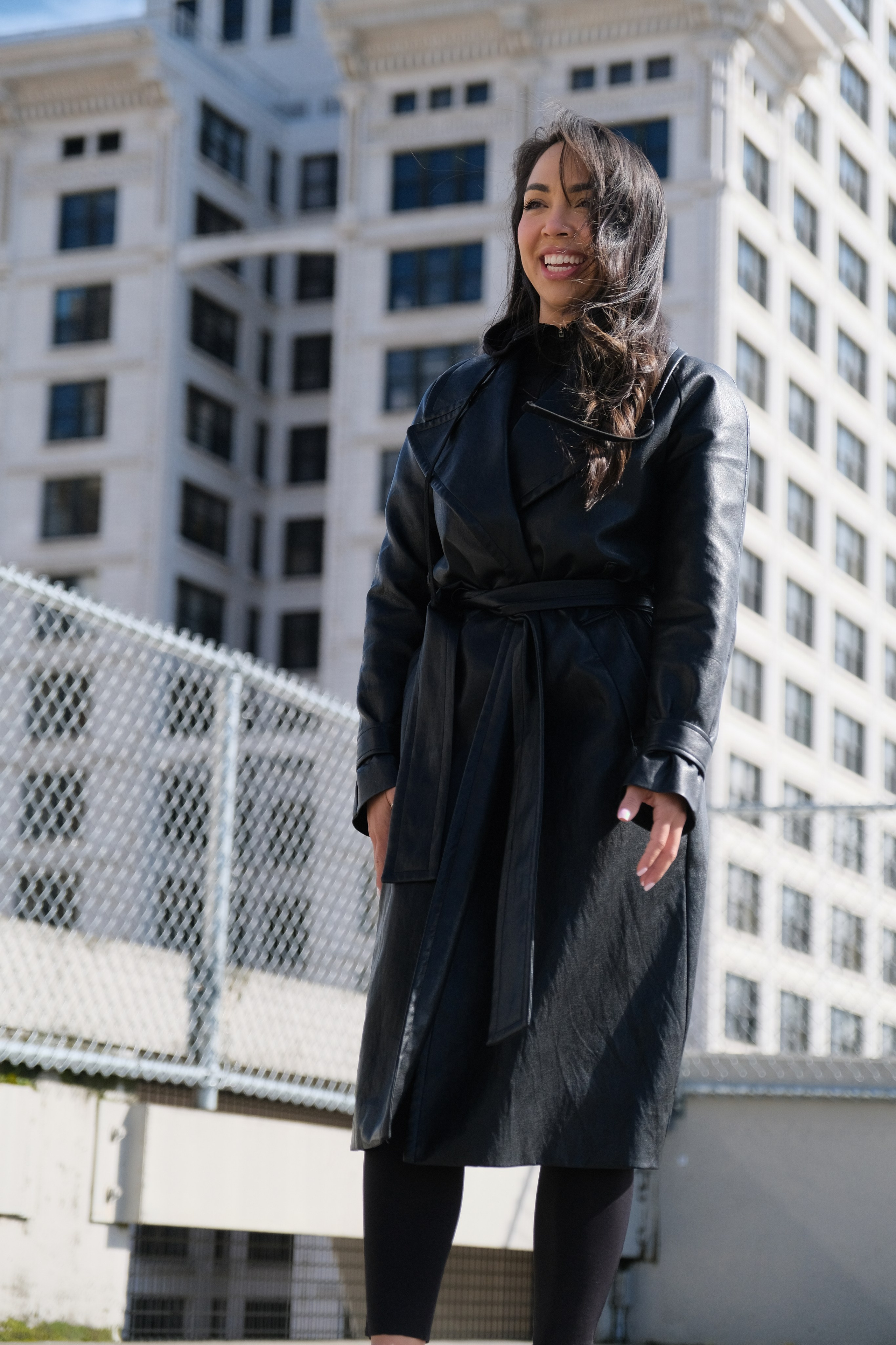 Wedding Fashion Photographer Seattle New York Los Angeles Vladi Astrum Productions