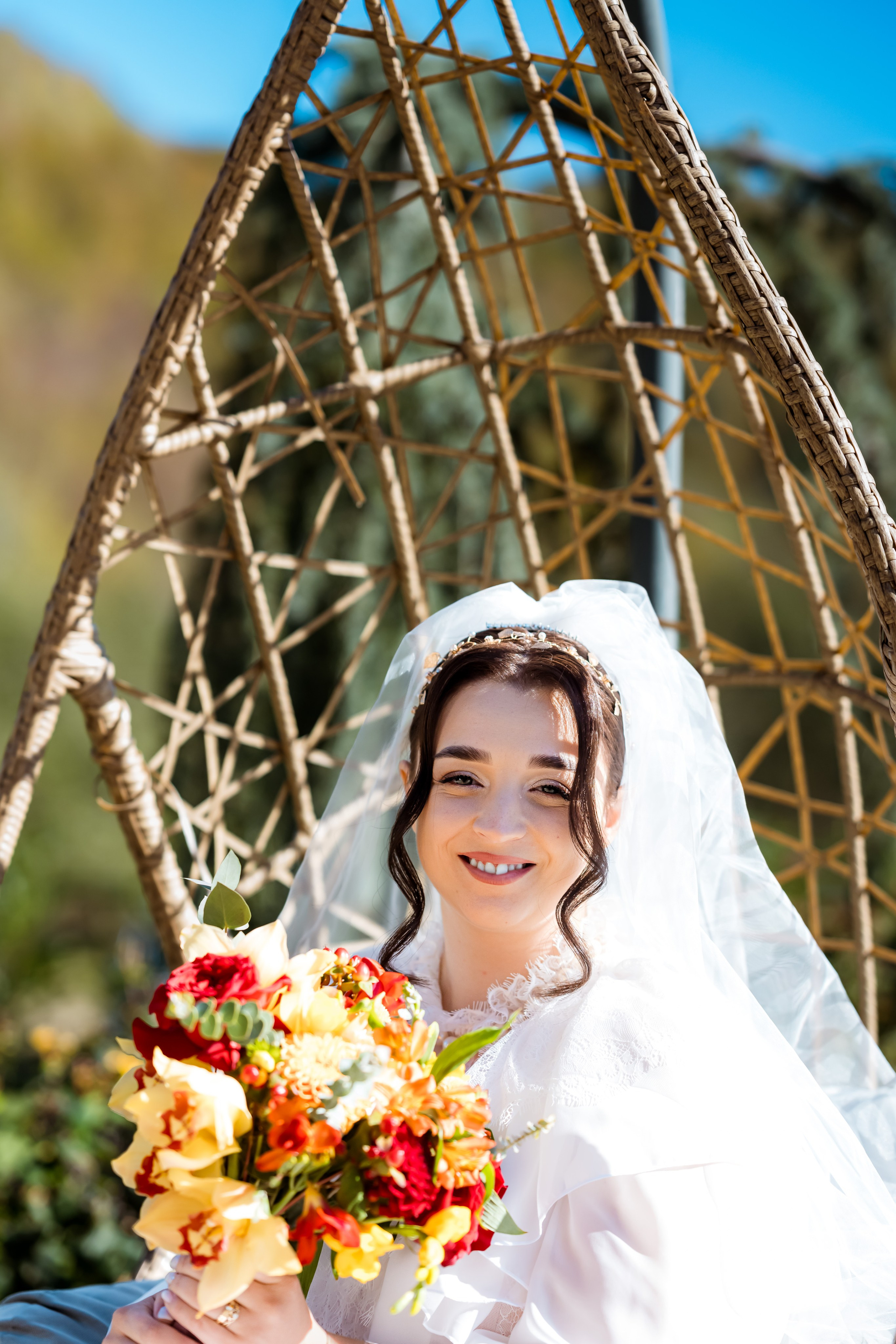 Fotograf sedinte foto Bucuresti - Sophyanphoto