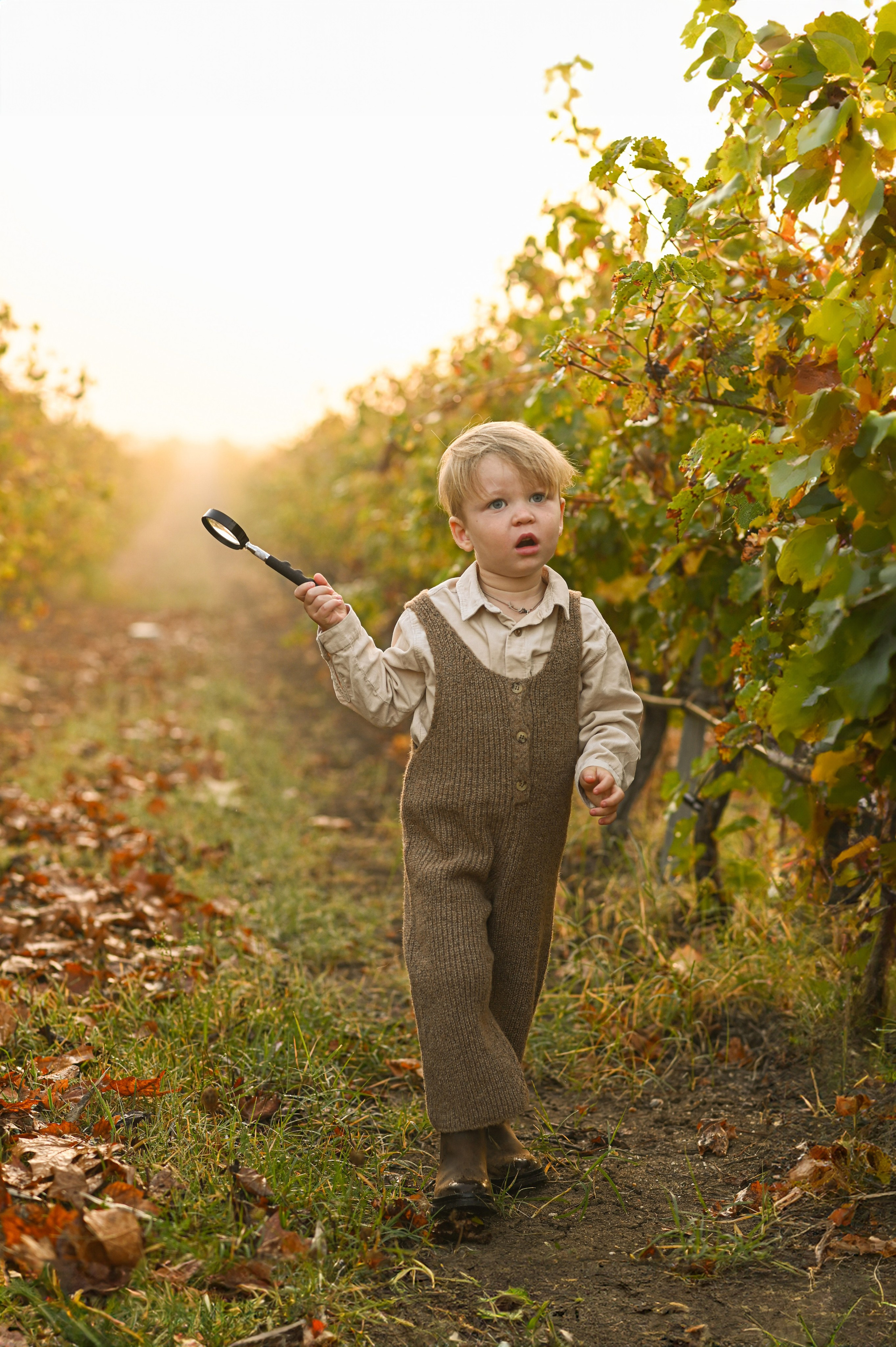 KIDS VINTAGE. Family, children, portrait, and event photography in Thessaloniki