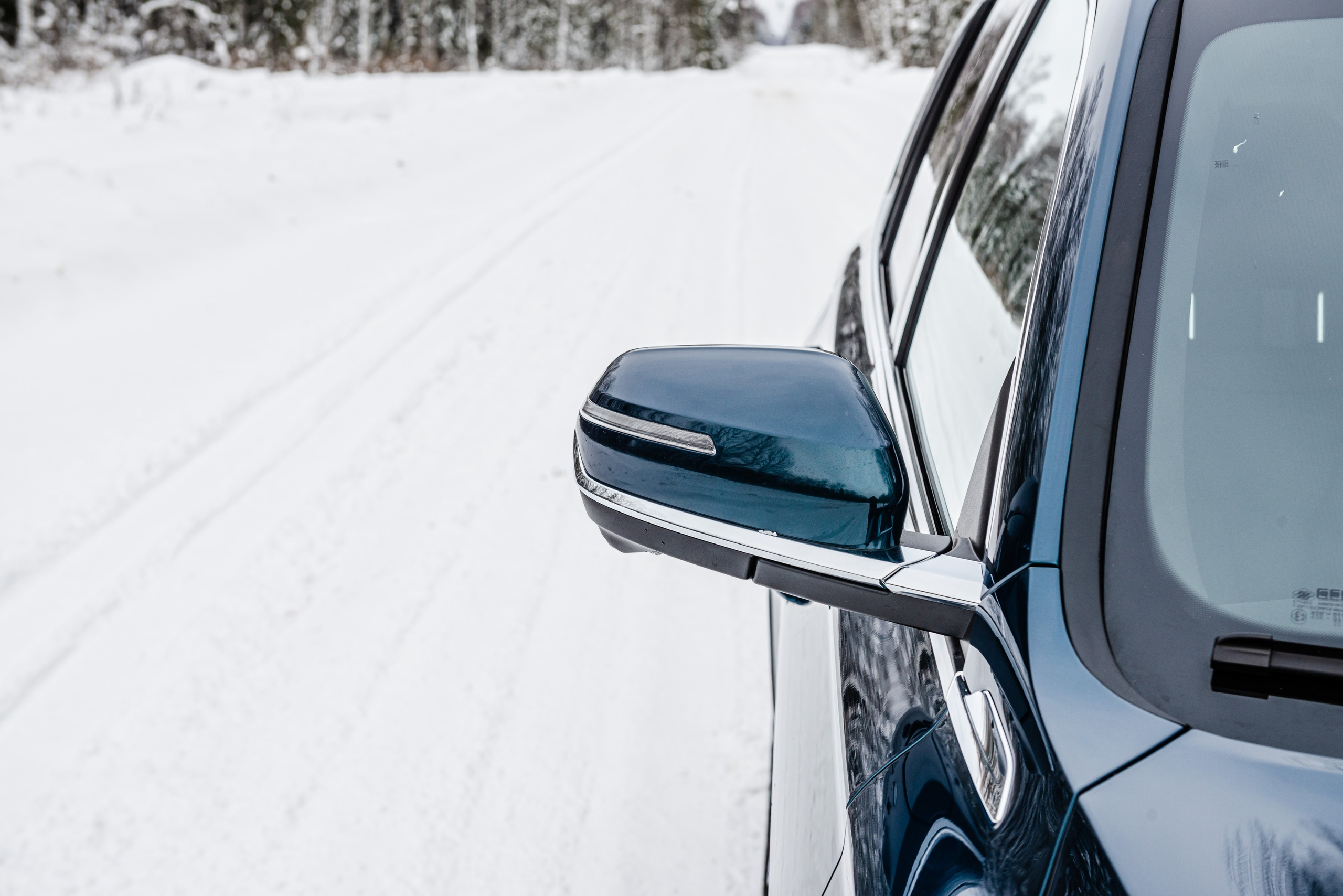 Автомобильная фотосъемка Geely Monjaro. FOTÓGRAFO MÉXICO QUINTANA ROO