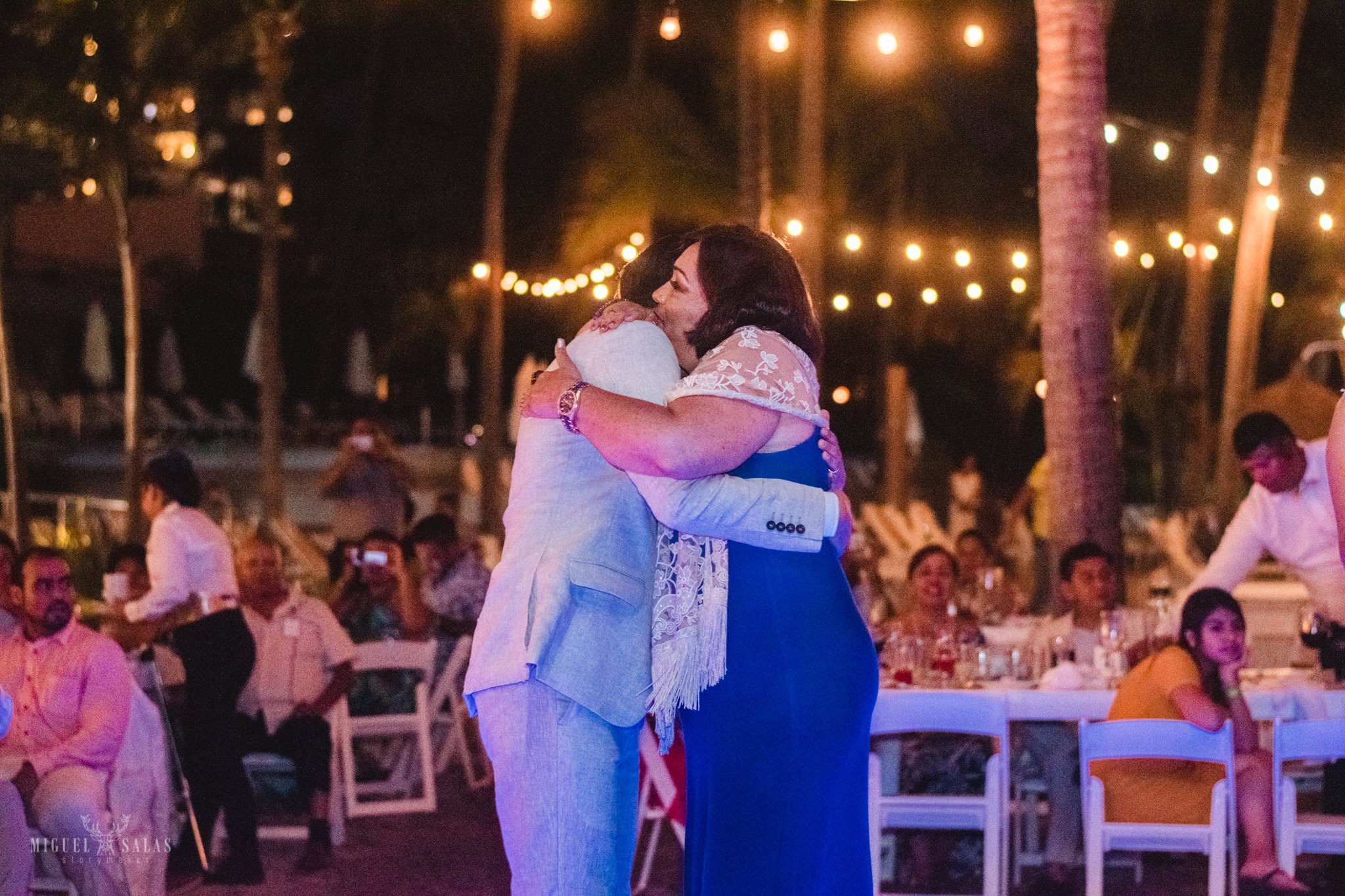 Marlen y Jacob (Vallarta). Miguelsalasfoto