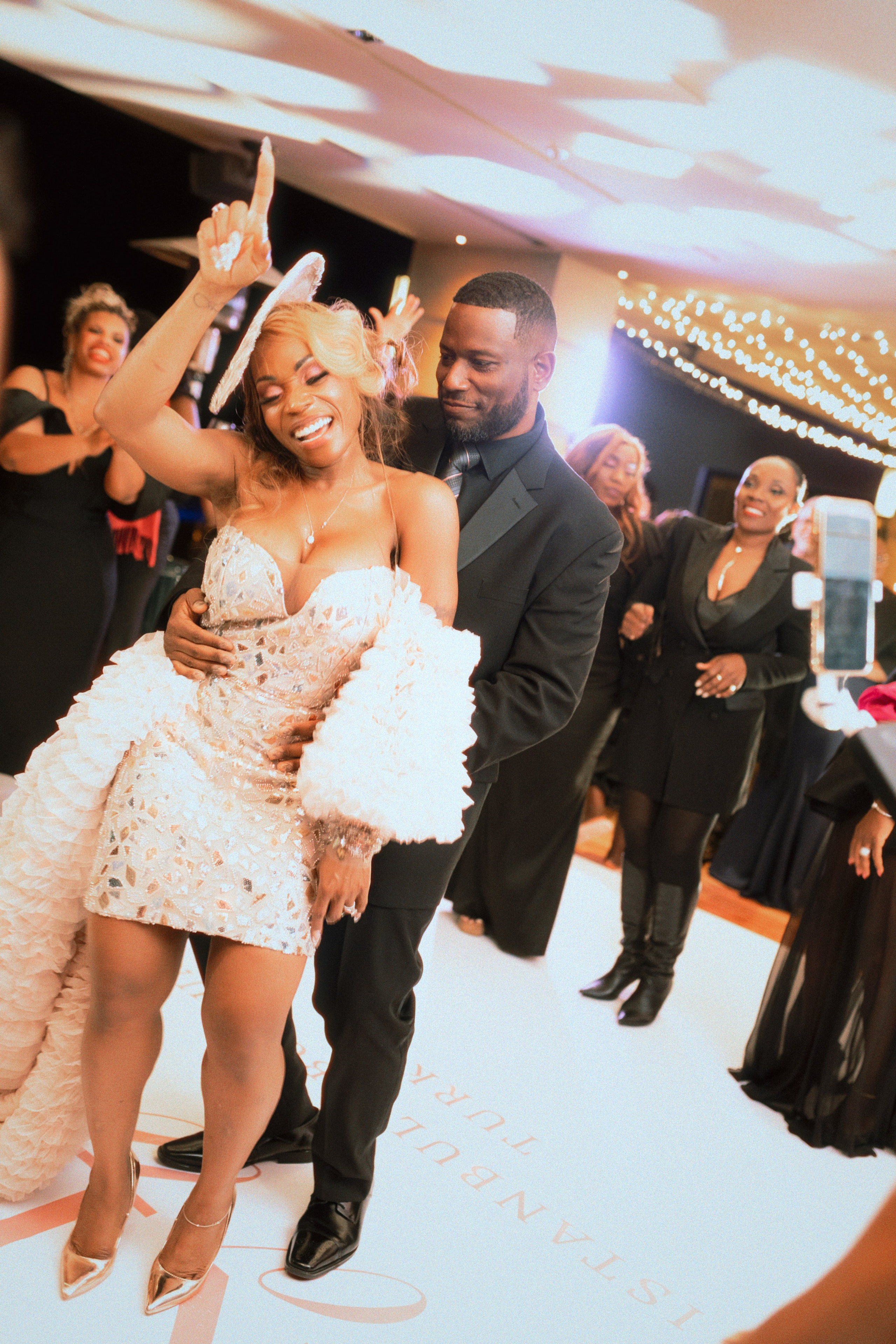 weddingcake, amanruyabodrum , bodrumbridalmakeup, bodrumbride,  свадьбавбодруме, фотографвбодруме,  свадебныйфотографбодрум, свадебнаяорганизациябодрум, Fethiye, свадебныйбукетбодрум, флористбодрум,  девичниквбодруме, вечеринкивбодруме, distanationwedding, bodrumwedding, elianaplotskayawedding, свадьбавфетхие  marrymeinbodrum, предложениерукиисердцабодрум,  организациясвадьбы, яхтабодрум, вечеринкинаяхтебодрум, bodrumevent, bodrumeventorganization, weddinginbodrum, weddingplannerinbodrum, bodrumplanner , besteventvenueinbodrum 