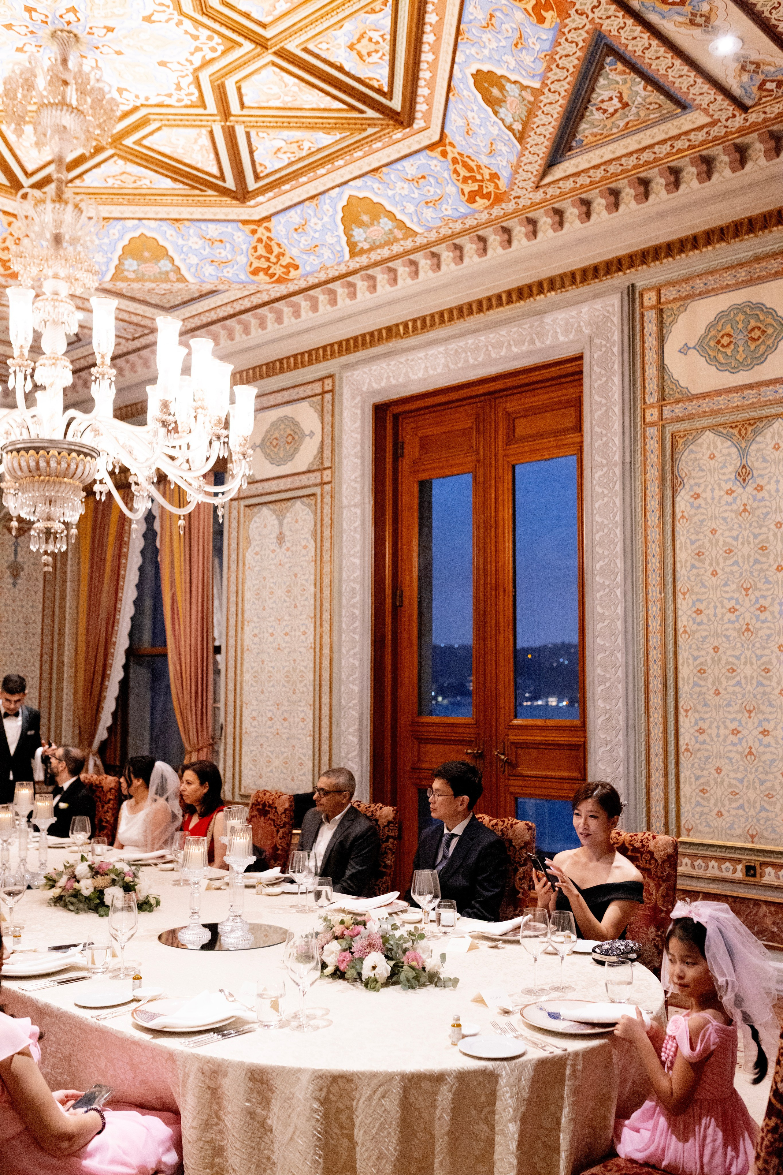 wedding venue in İstanbul  wedding in bodrum wedding planner in bodrum  wedding planner in istanbul  wedding photographer in istanbul  event planer in istanbul  distanation wedding eliana plotskaya weddings photographer i istanbul  istabul event organisation 