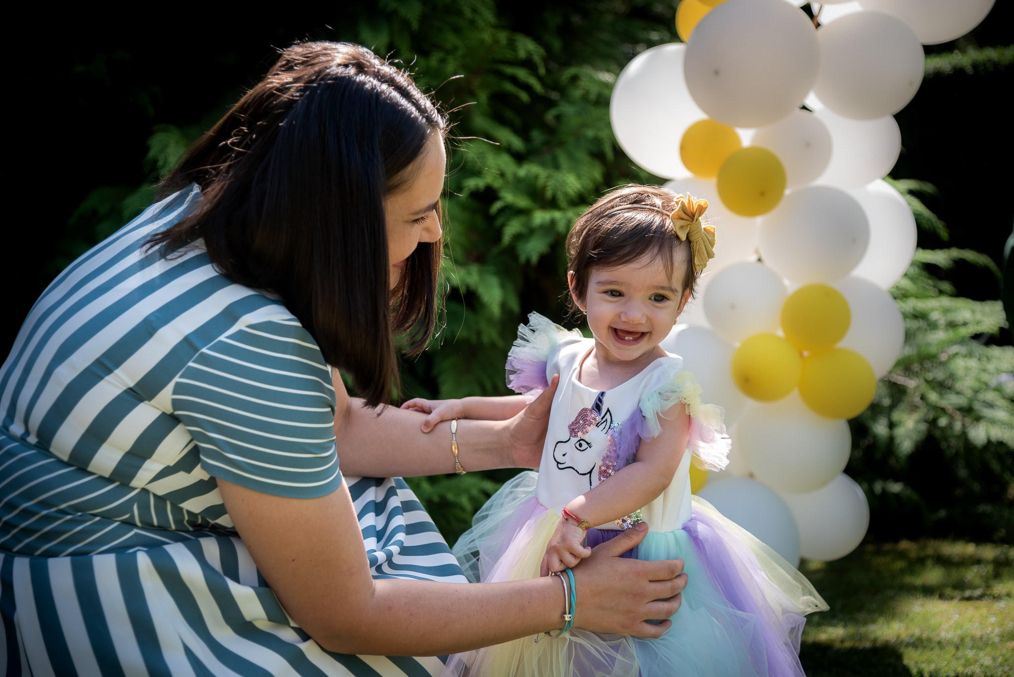 Mot. Family and kids photographer