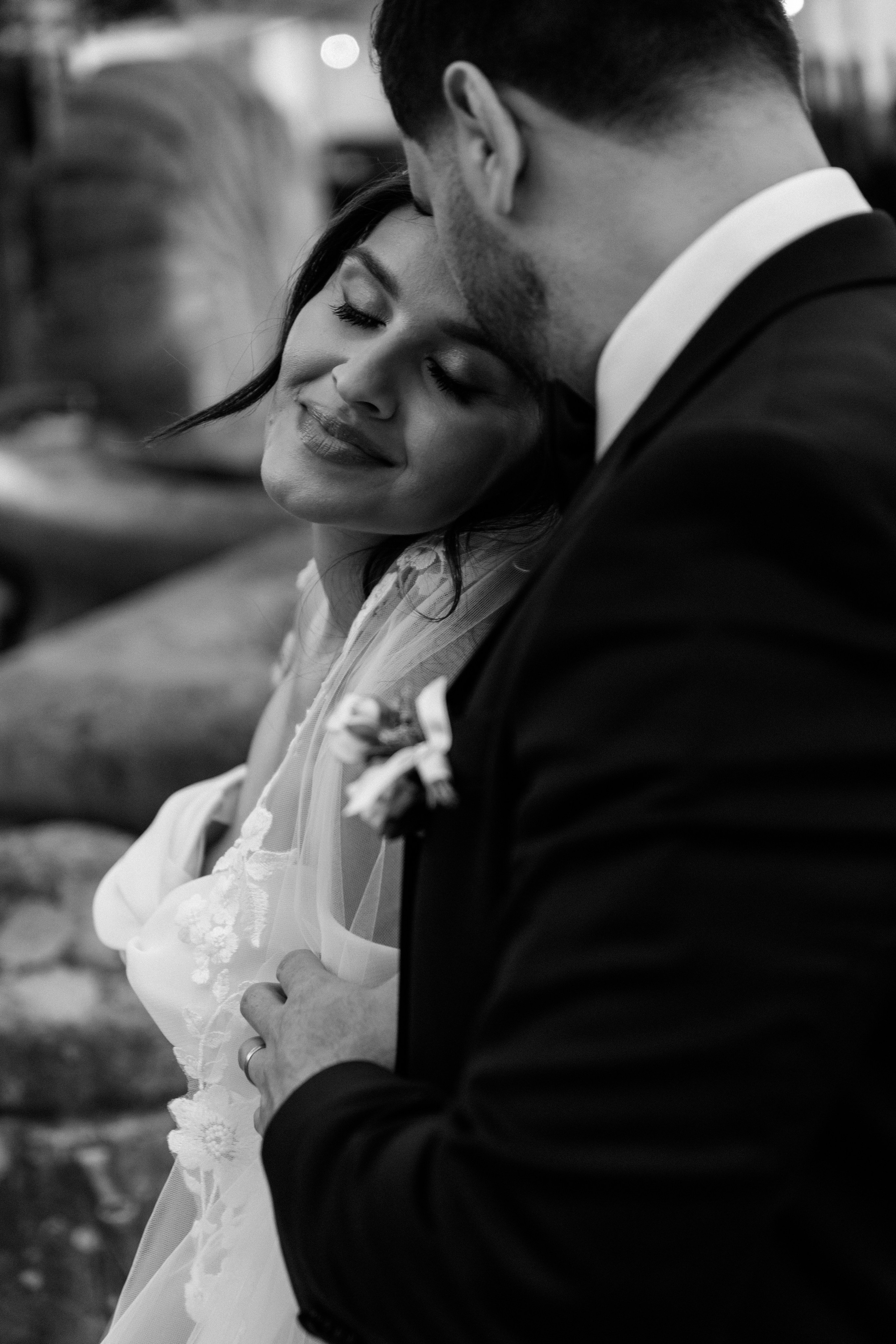 Wedding photographer Italy Rome, Tuscany, Lake Como, Sicily, Puglia. Wedding Photographer Rome Tuscany Como Sicily Puglia Amalfy Italy- Oksana Savenchuk