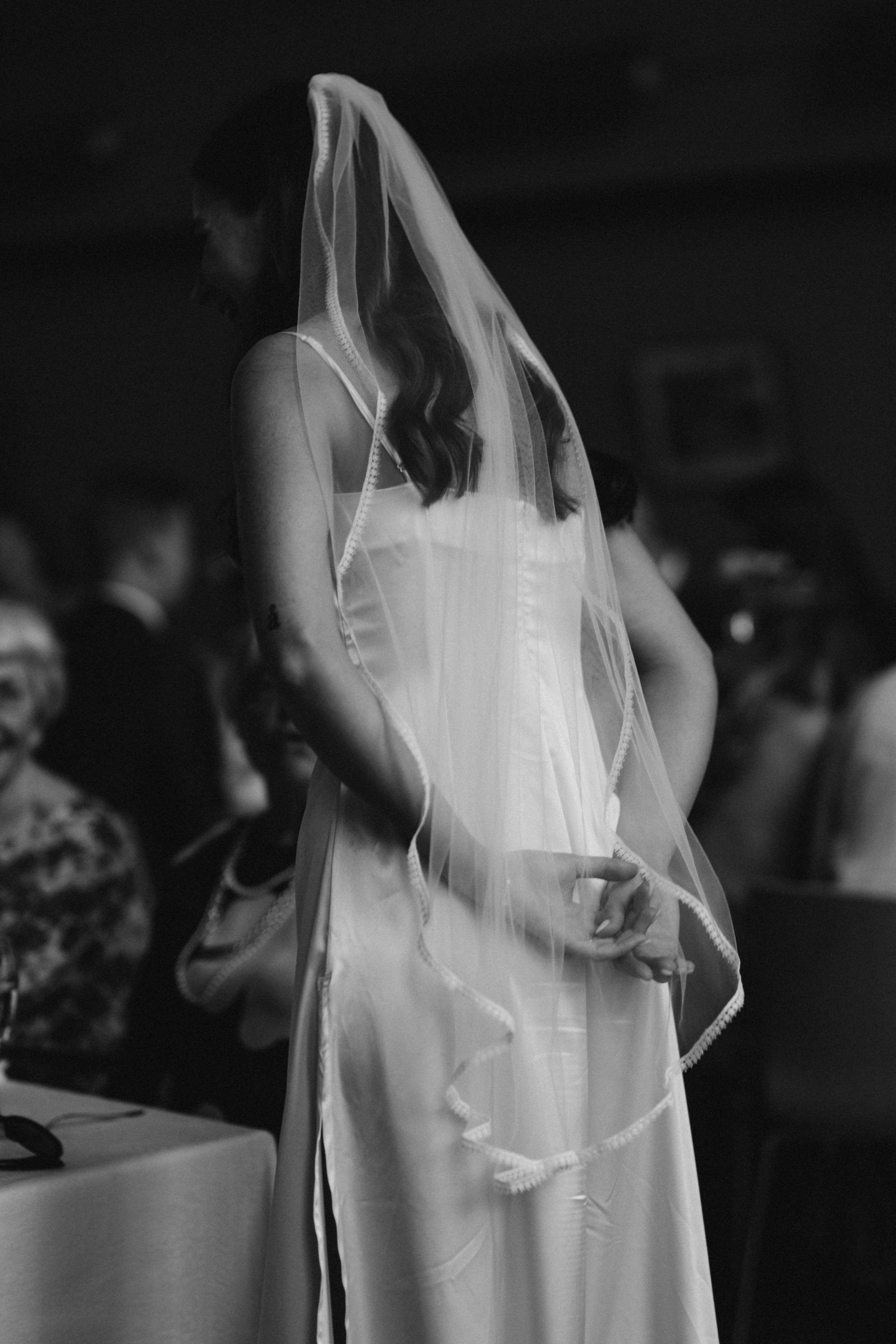 Wedding. Wedding and potrait photographer in Helsinki Vickan O