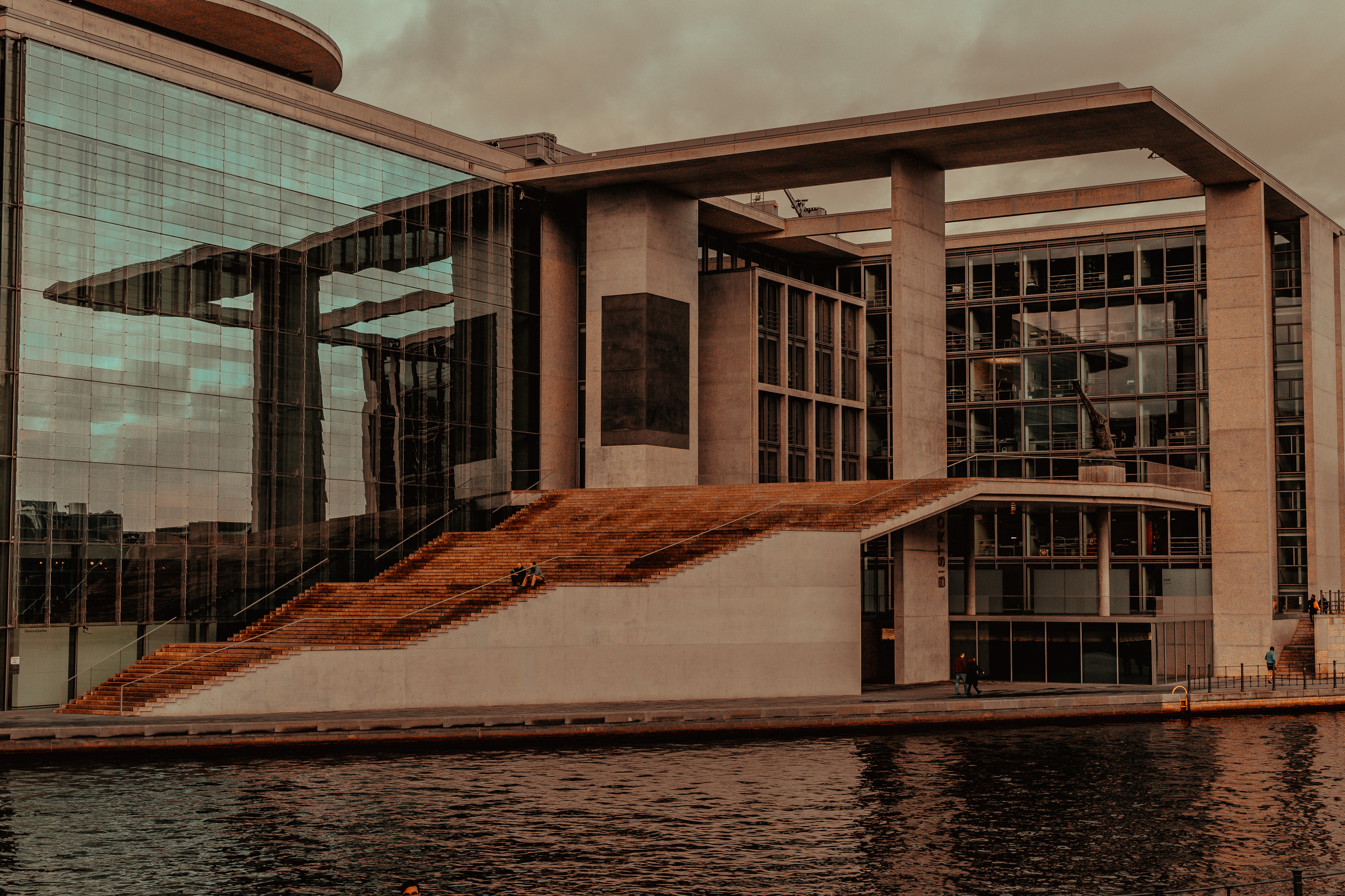 Travel & Street. Mario Jelikic Photography