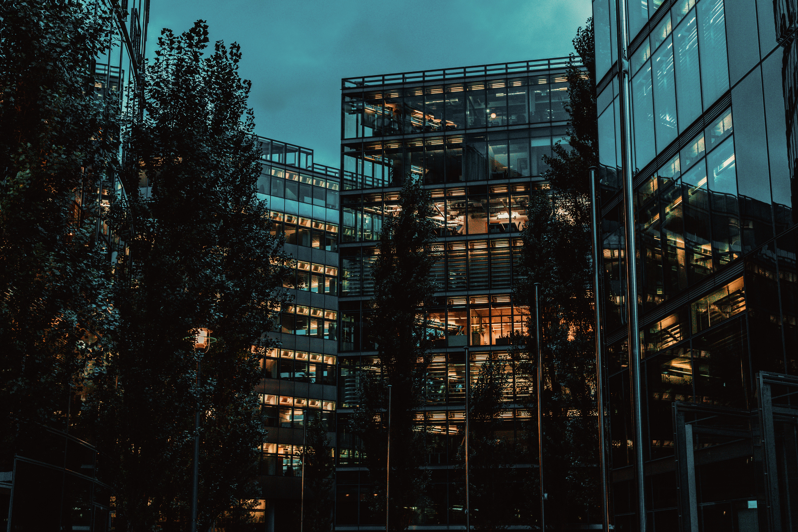 Travel & Street. Mario Jelikic Photography