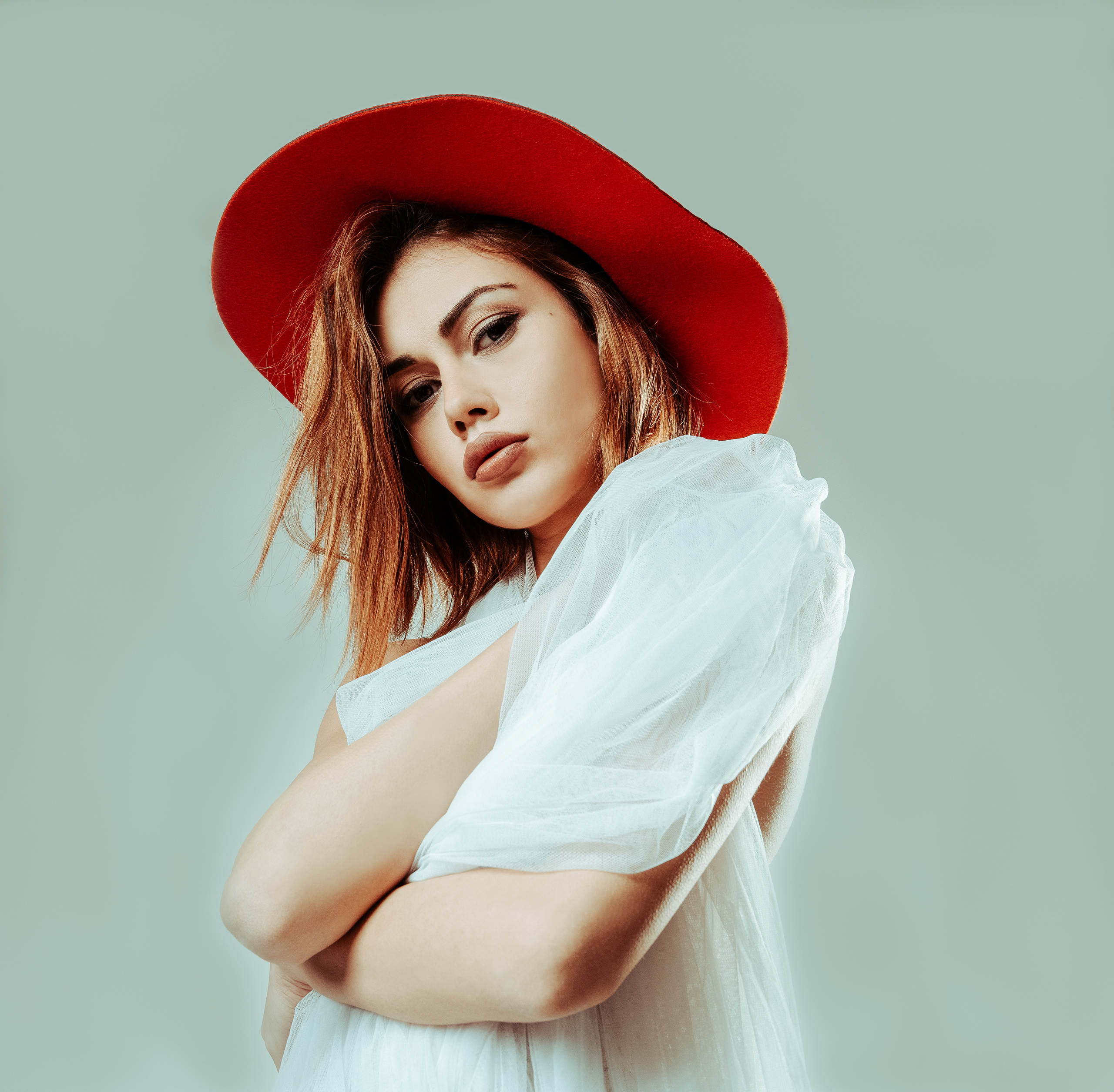 Masa Djukic. Mario Jelikic Photography