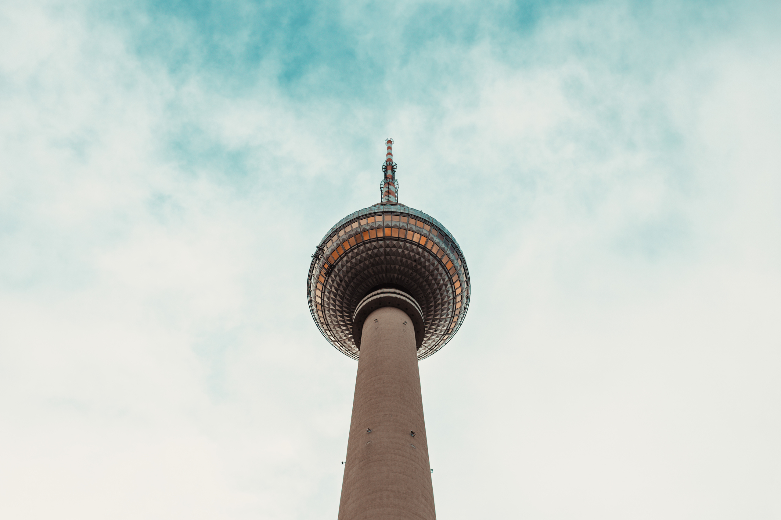 Travel & Street. Mario Jelikic Photography