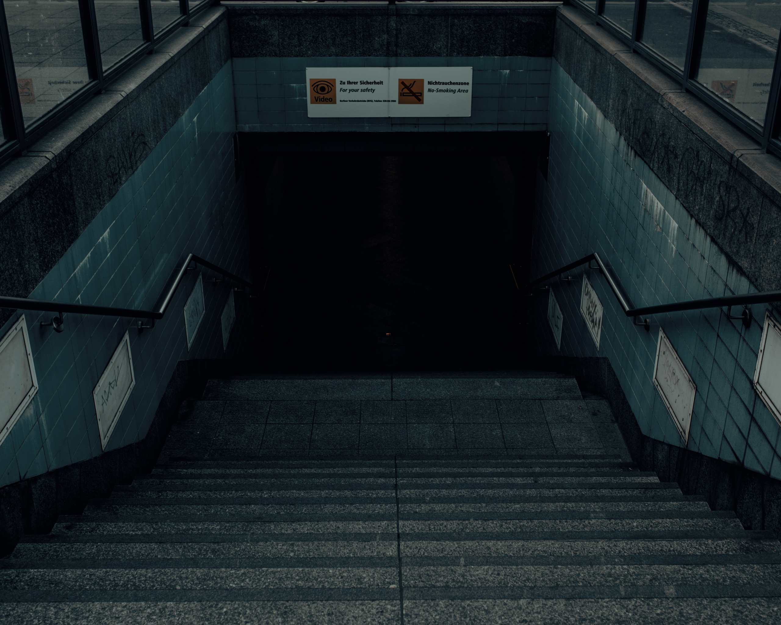 Travel & Street. Mario Jelikic Photography