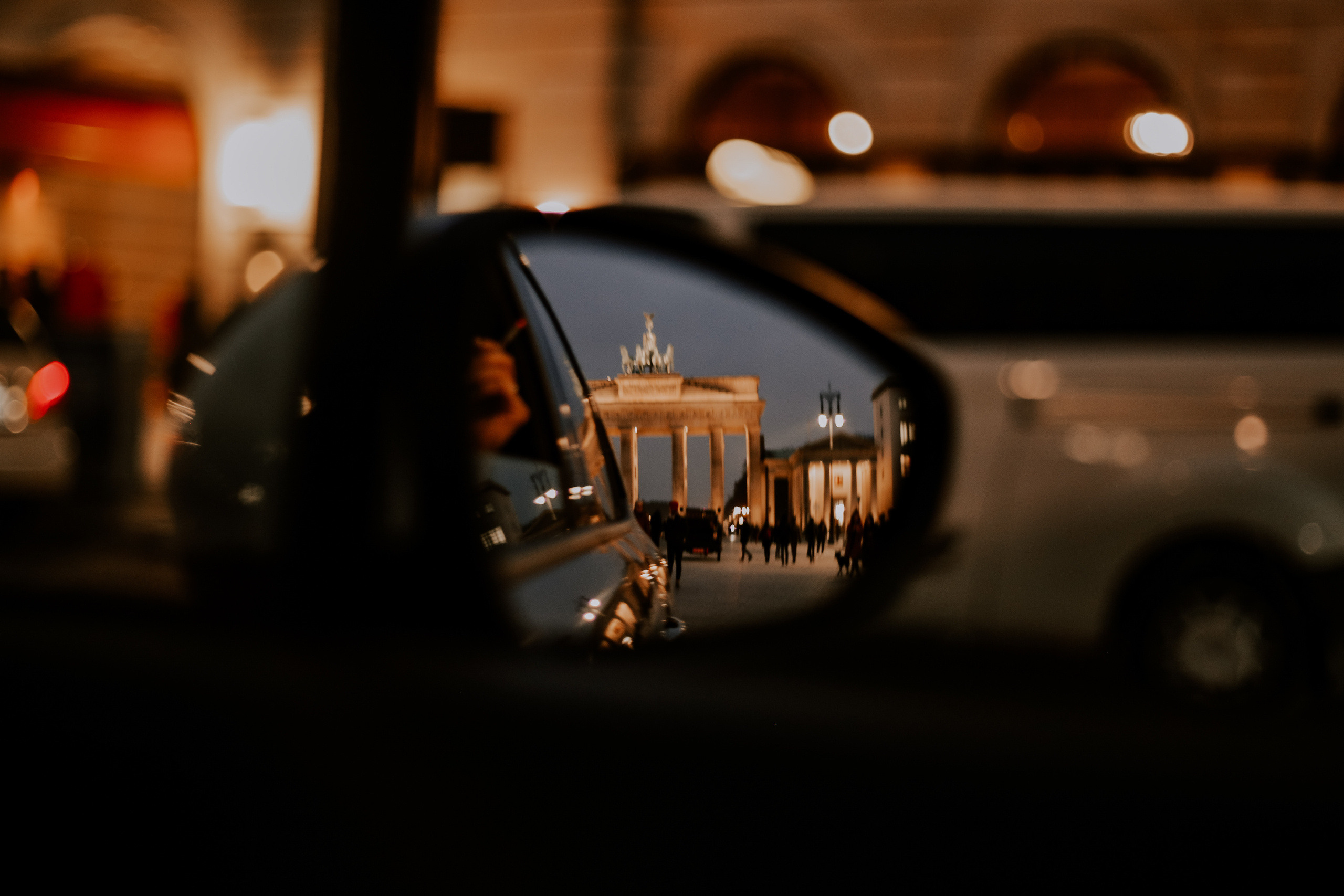 Travel & Street. Mario Jelikic Photography