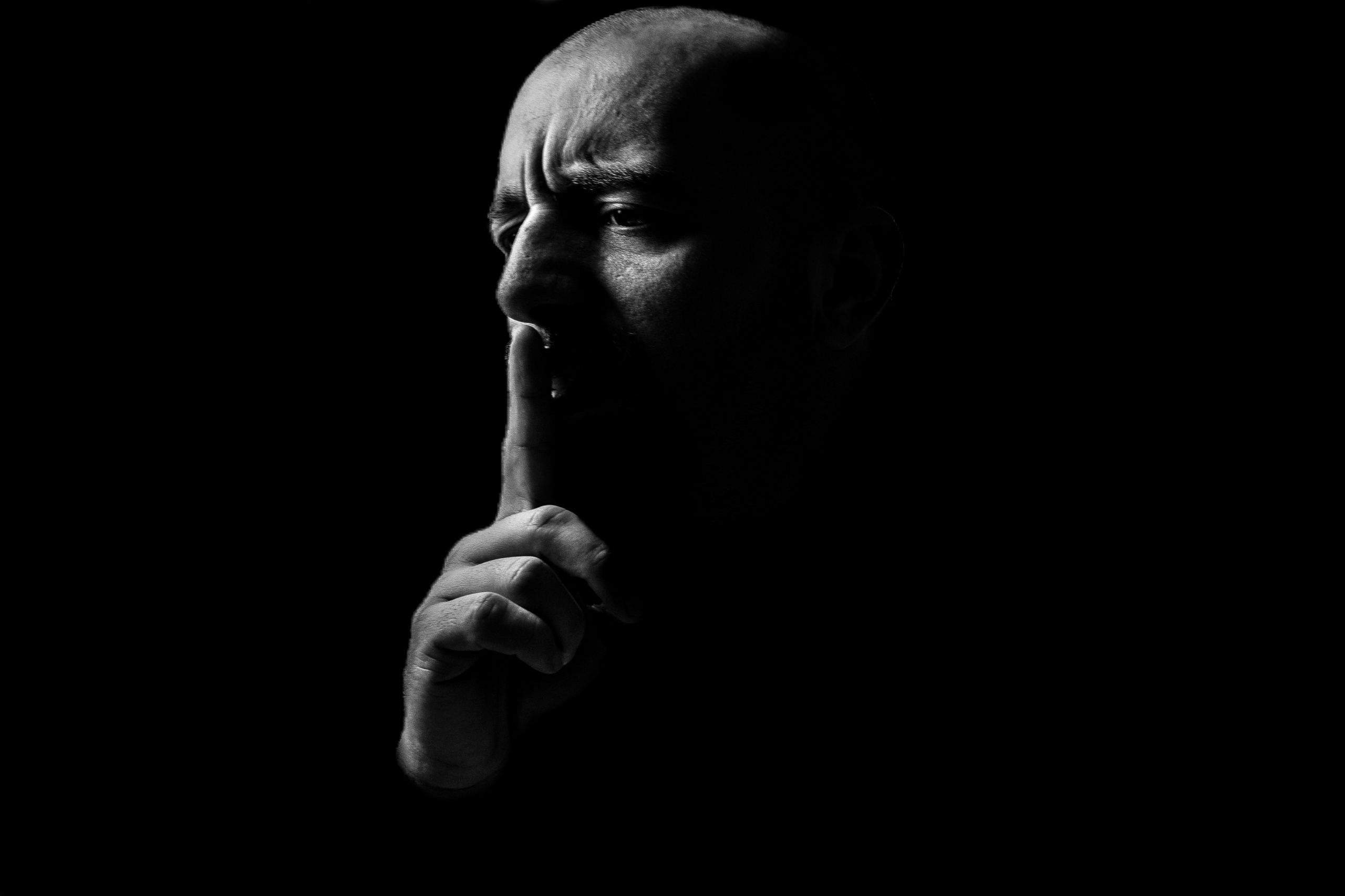 Art Black & White. Mario Jelikic Photography