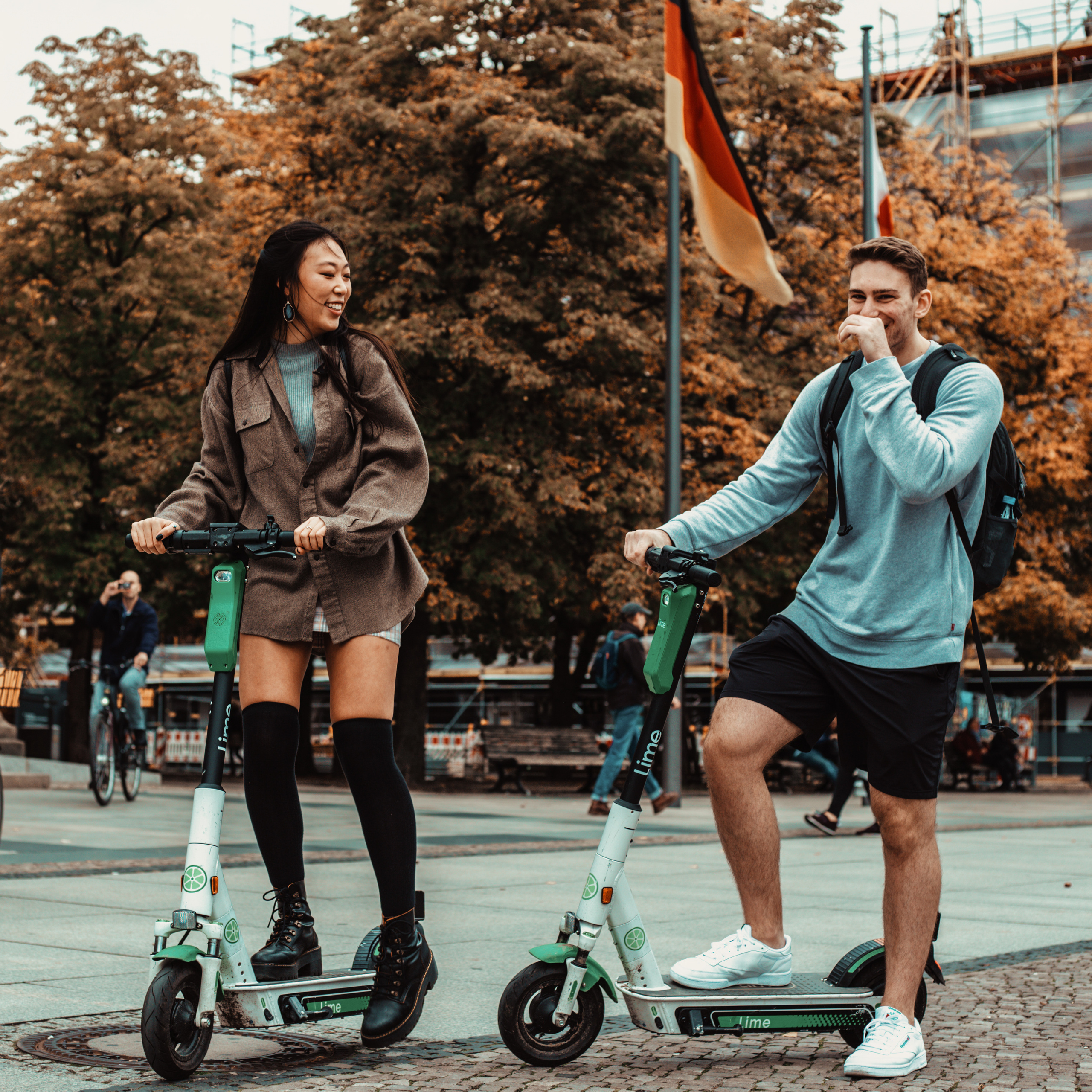 Travel & Street. Mario Jelikic Photography