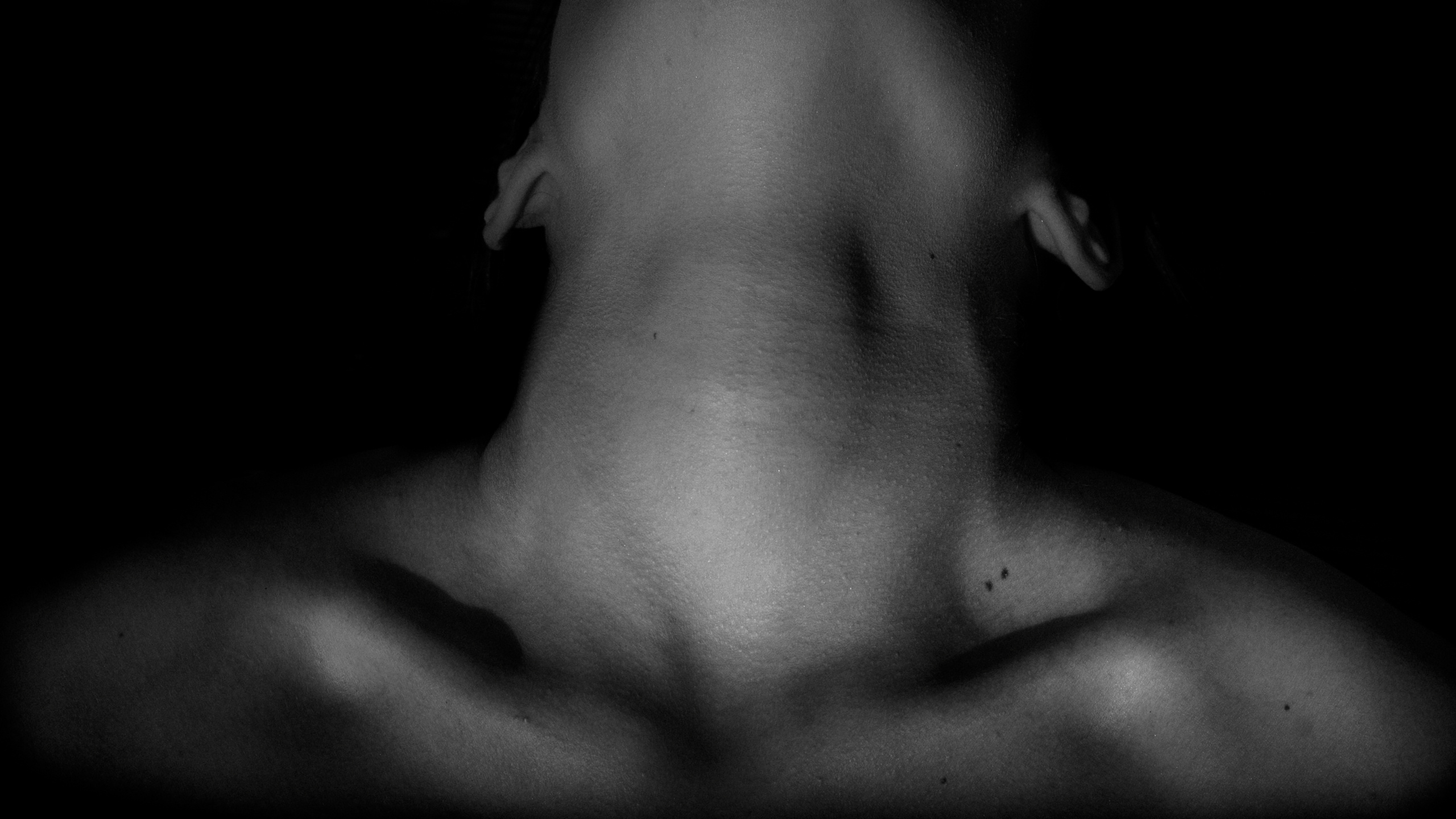 Art Black & White. Mario Jelikic Photography