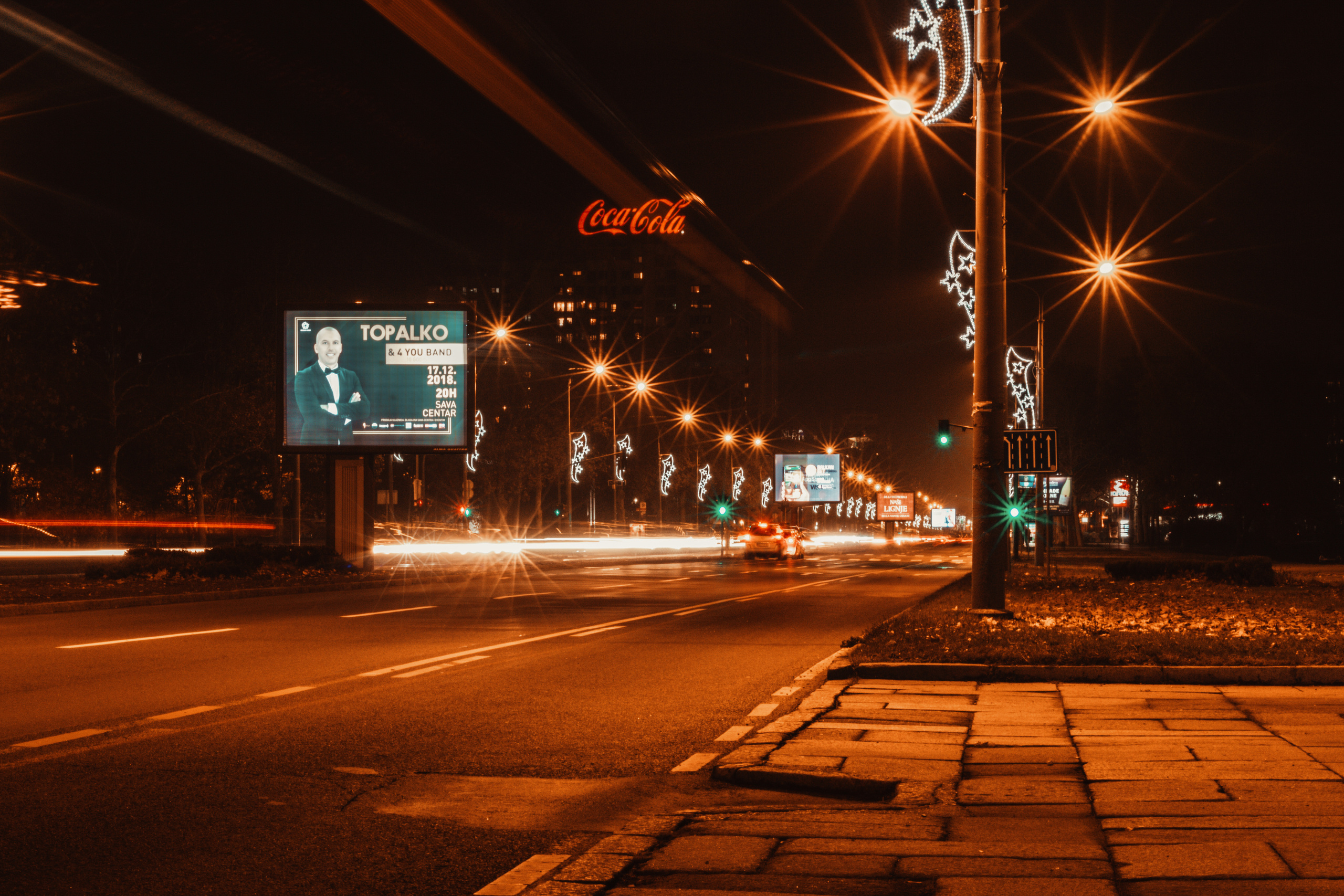 Travel & Street. Mario Jelikic Photography