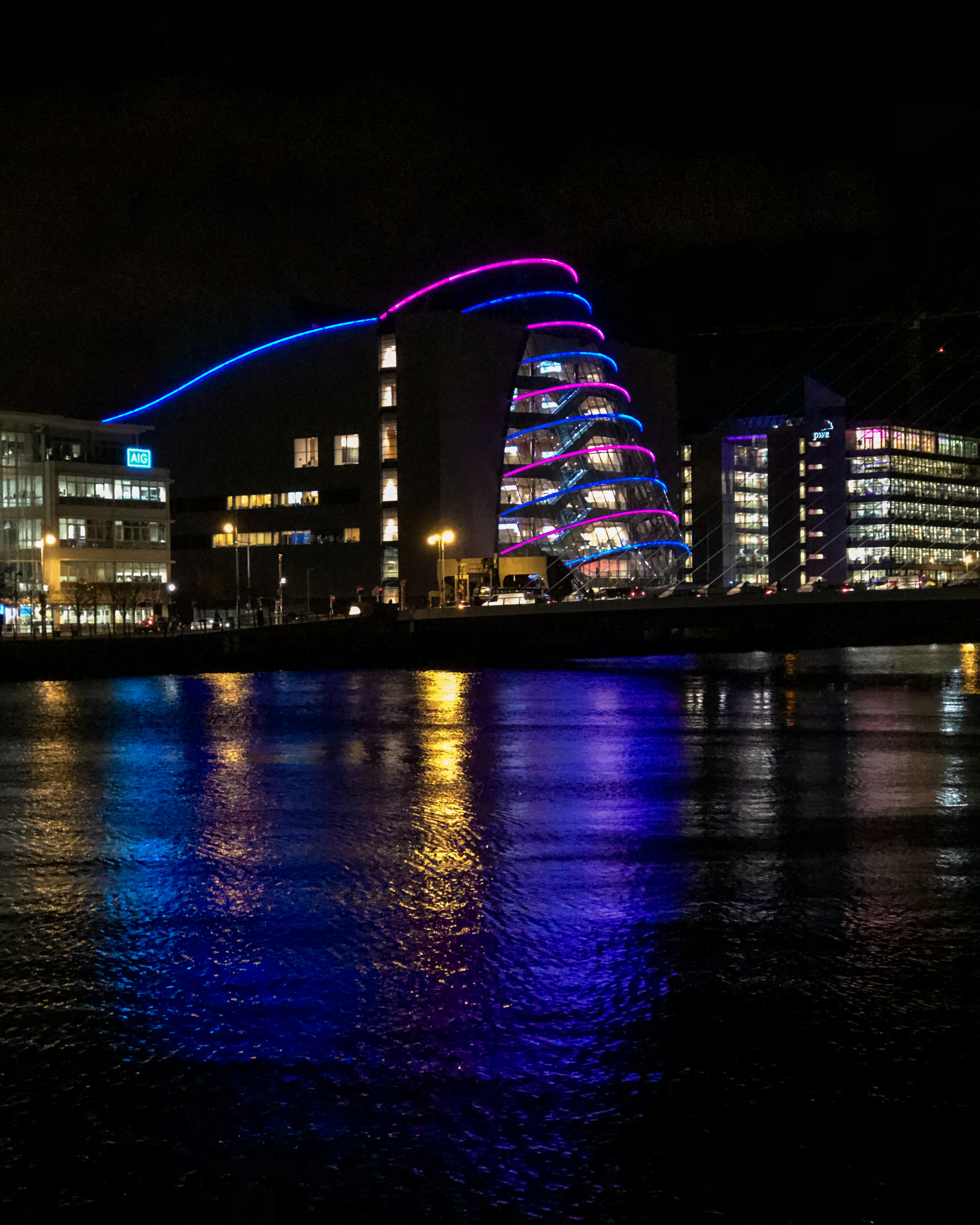 Travel & Street. Mario Jelikic Photography