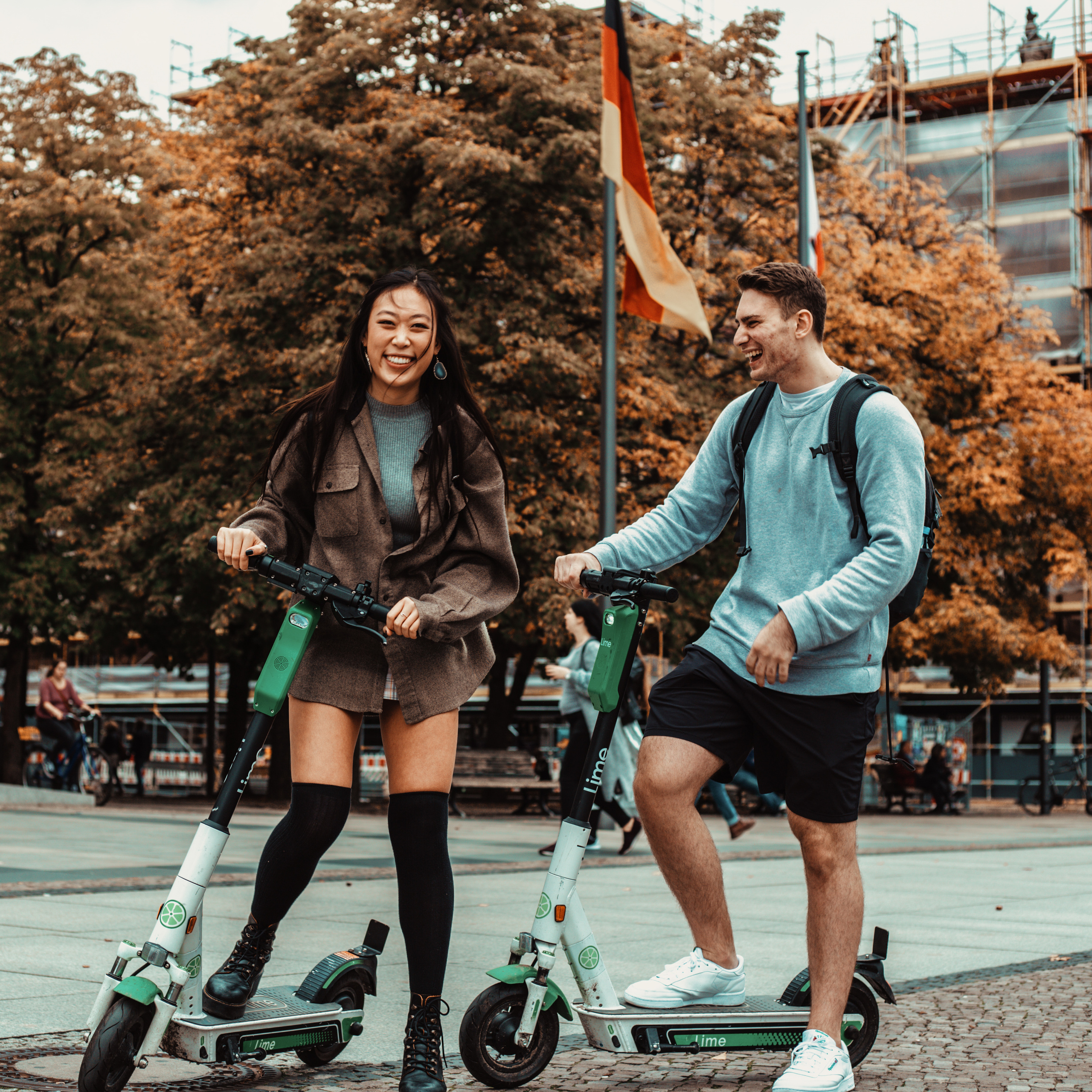 Travel & Street. Mario Jelikic Photography