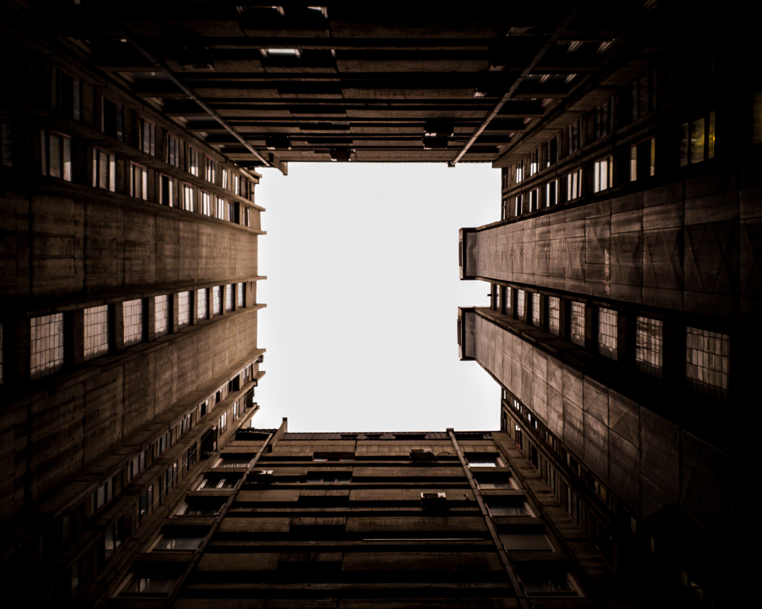 Travel & Street. Mario Jelikic Photography