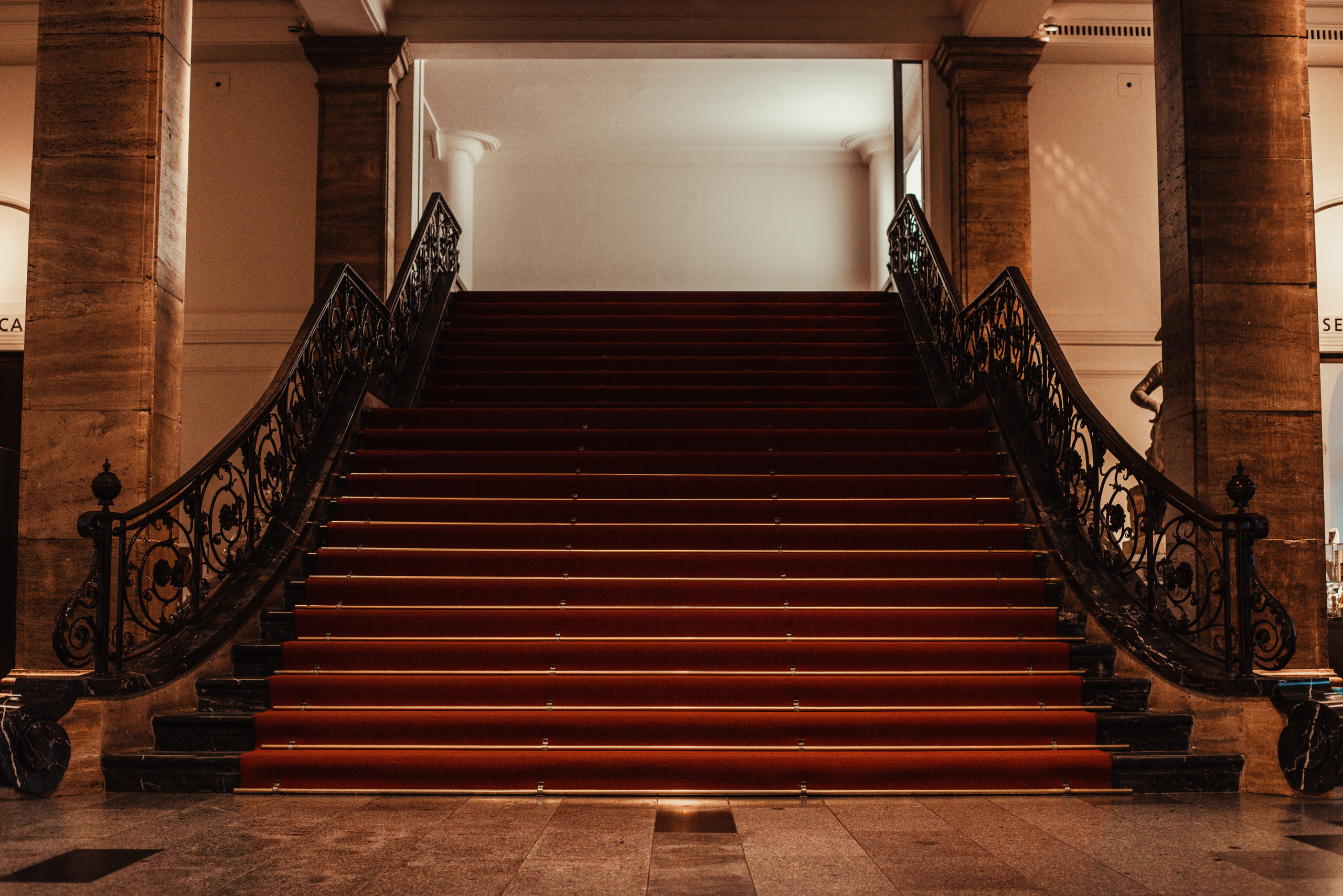 Travel & Street. Mario Jelikic Photography