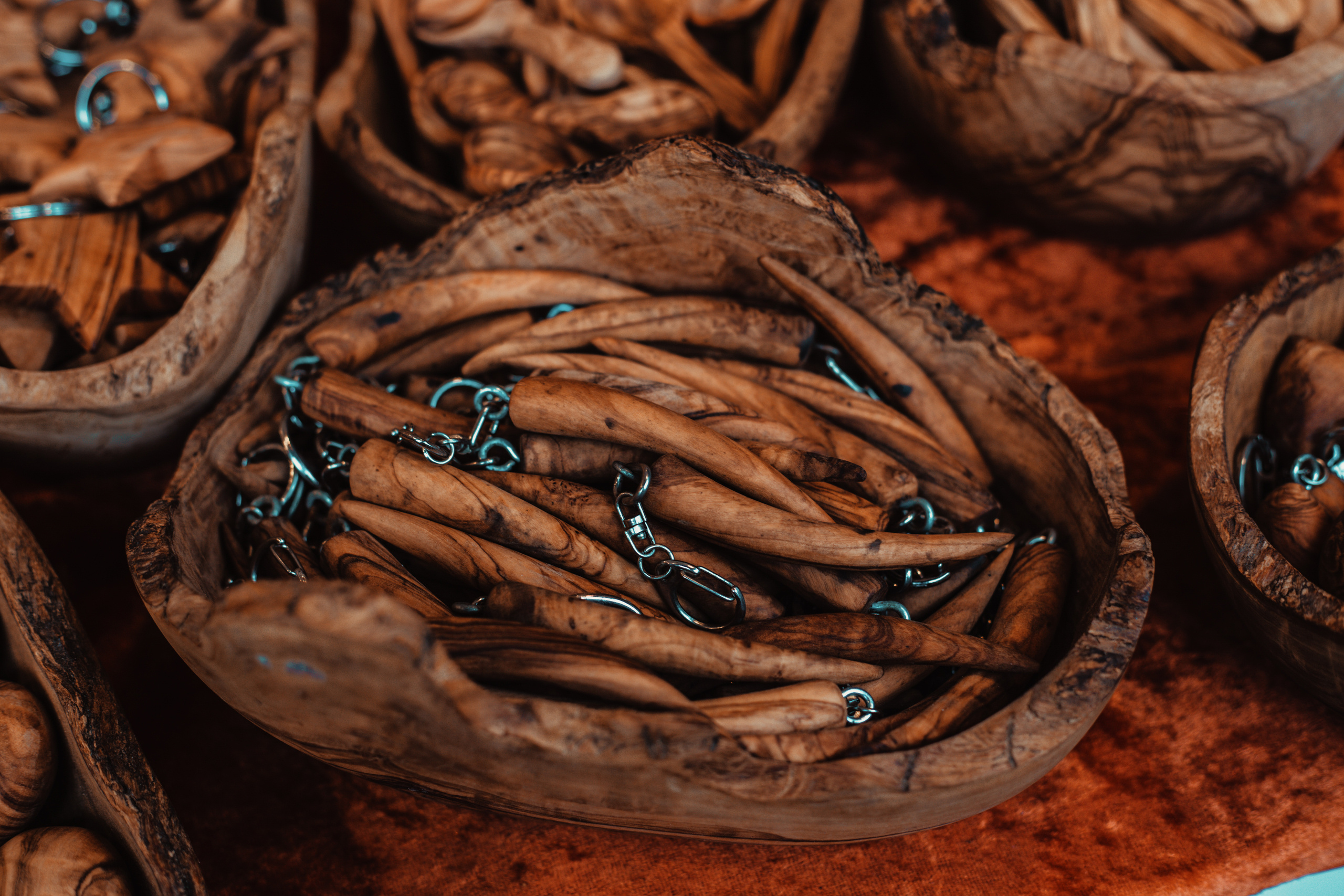 Woodwork. Mario Jelikic Photography