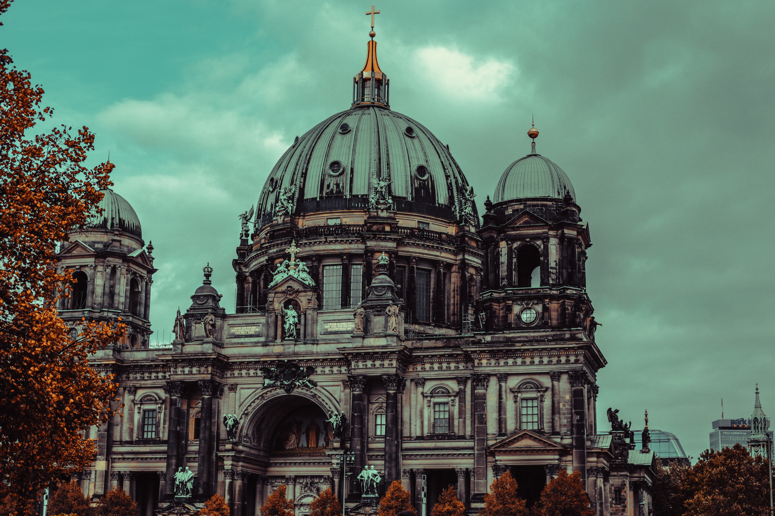 Travel & Street. Mario Jelikic Photography