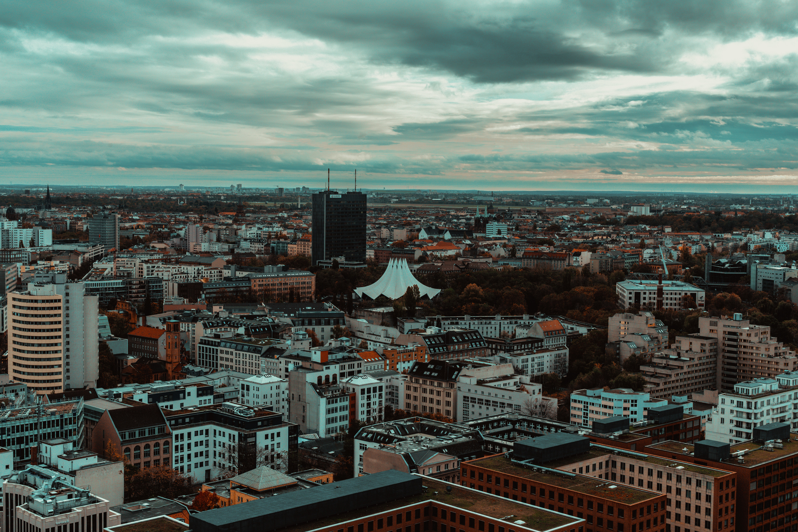 Travel & Street. Mario Jelikic Photography