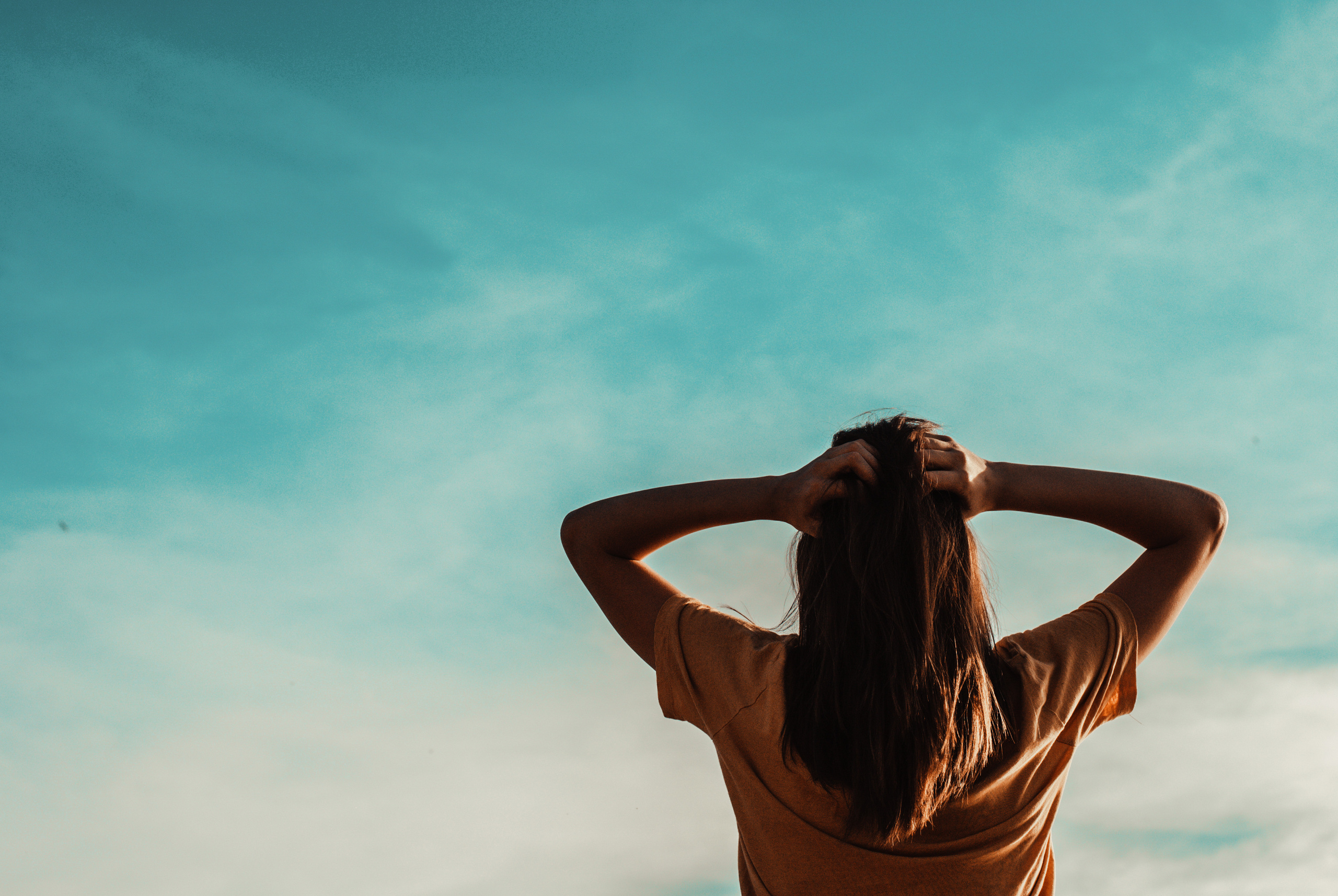 Jovana Kanjevac. Mario Jelikic Photography