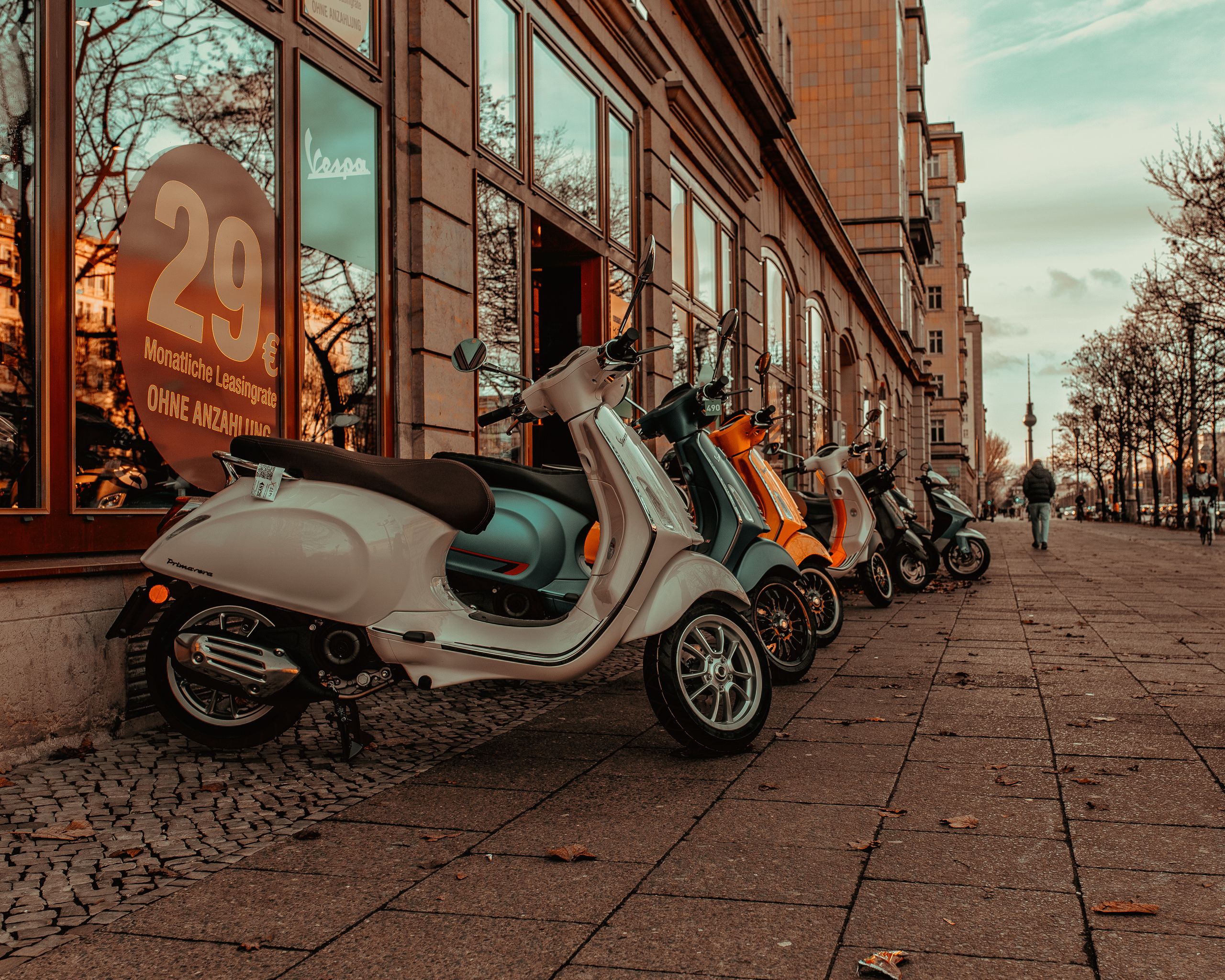 Travel & Street. Mario Jelikic Photography