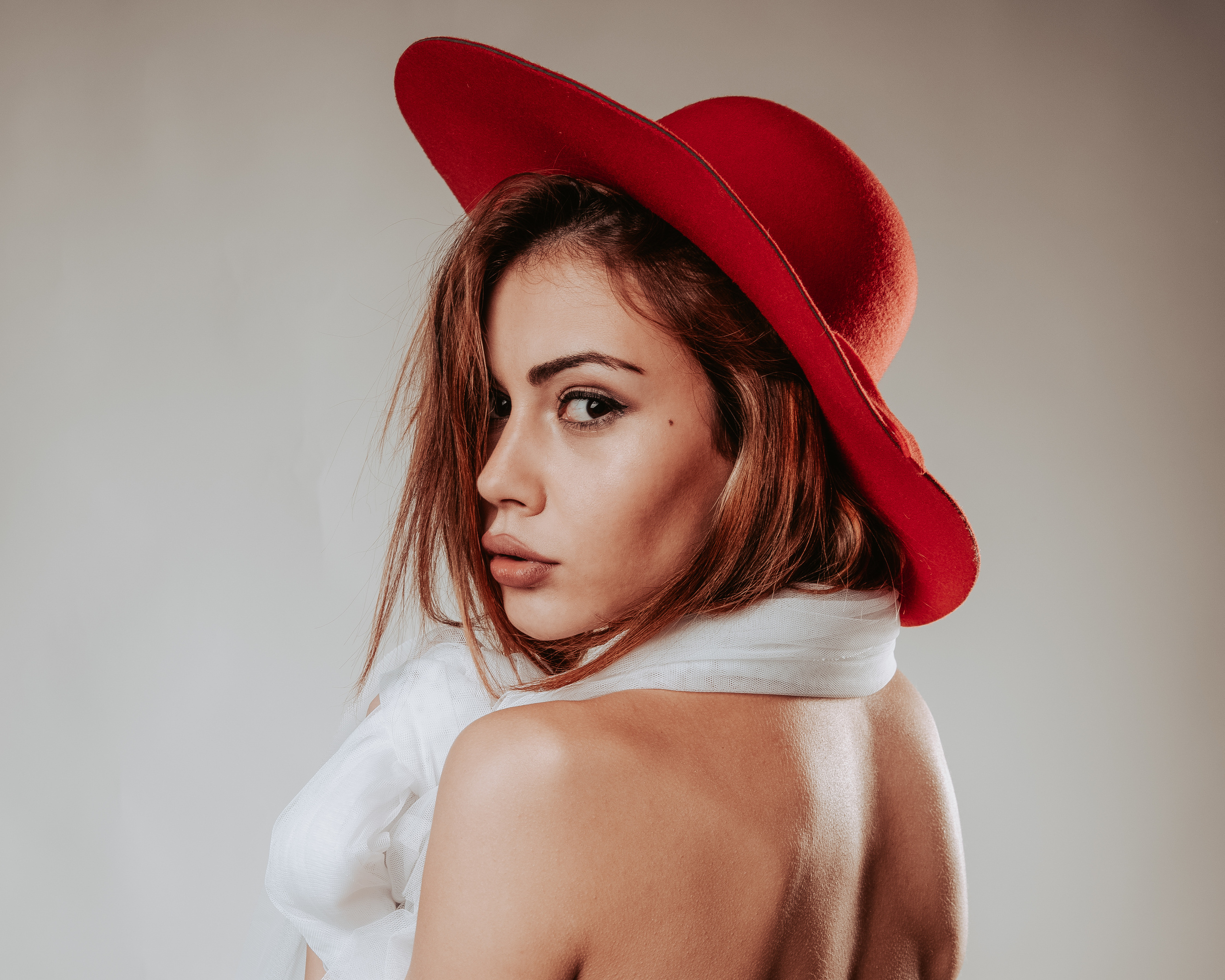 Masa Djukic. Mario Jelikic Photography