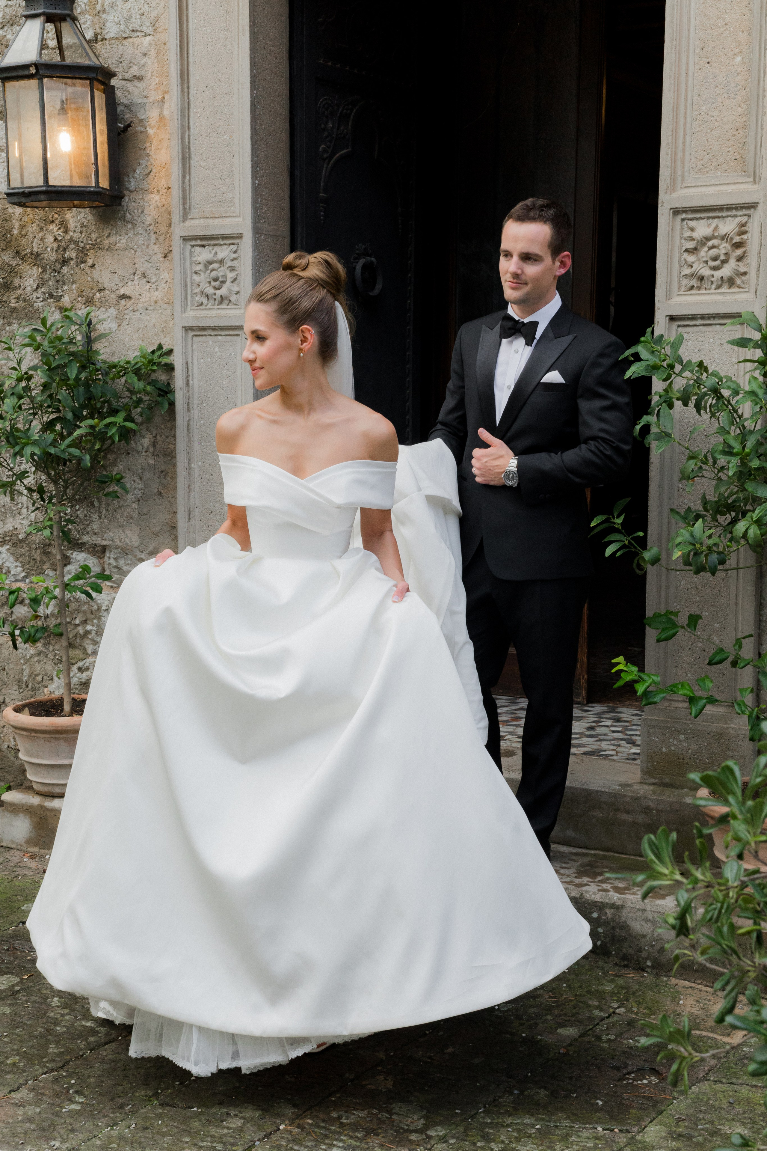 Ekateryna&David wedding in Tuscany. Весільний фотограф Вікторія Саврук