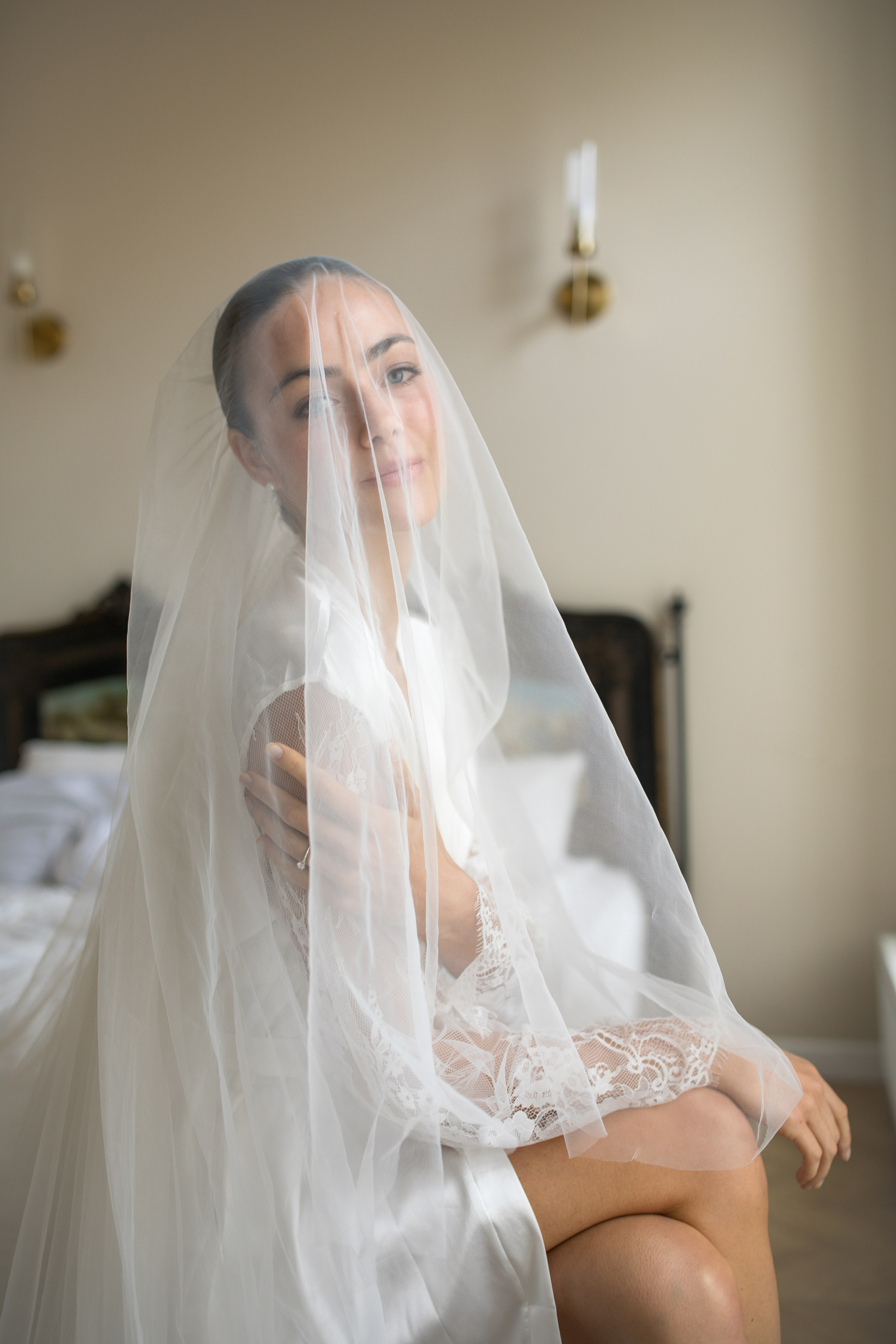 Igor & Maria. Wedding photographer in Georgia