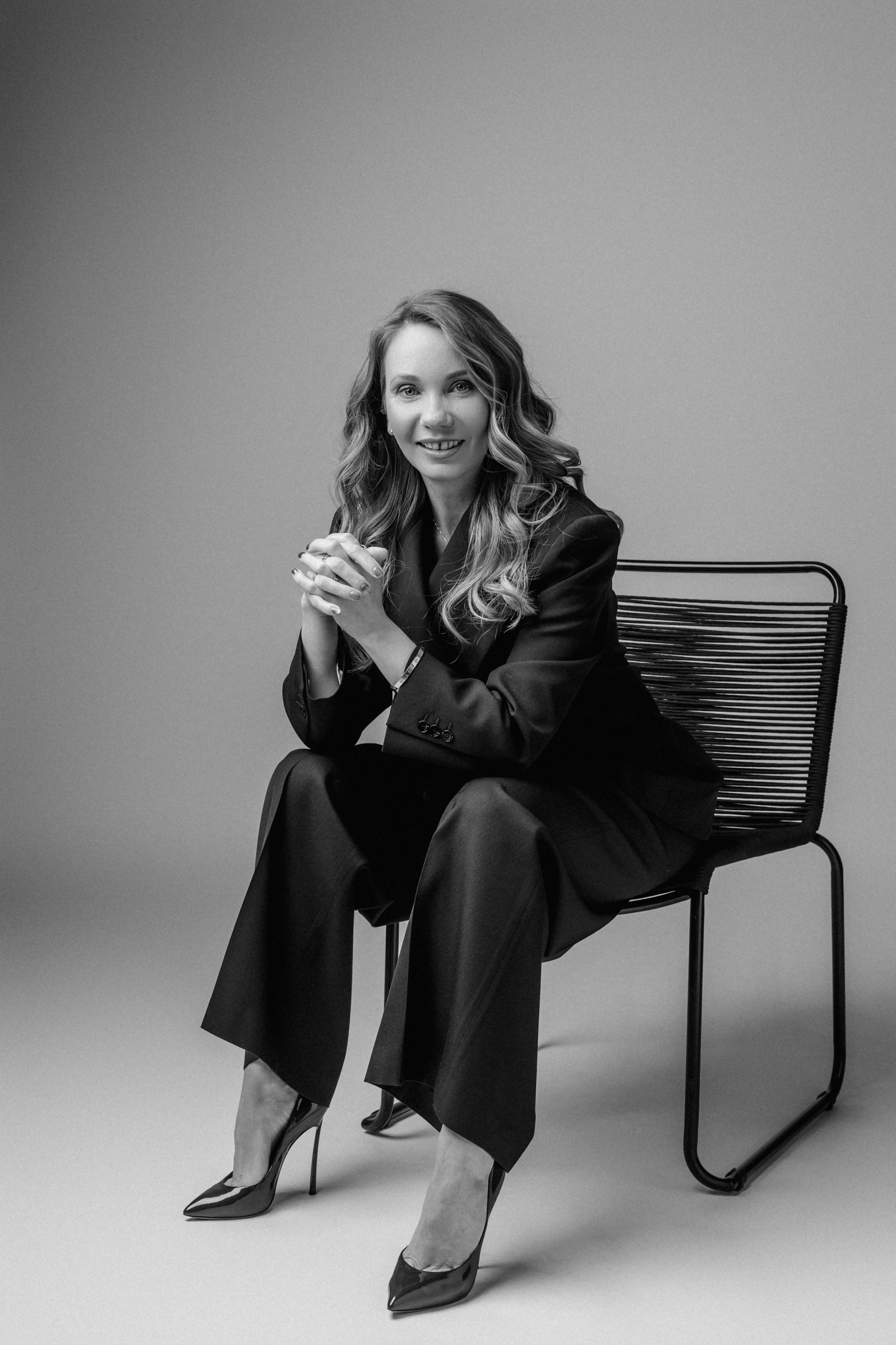 Dr.Koval. Family and Event photographer in Homestead and Miami areas of Florida