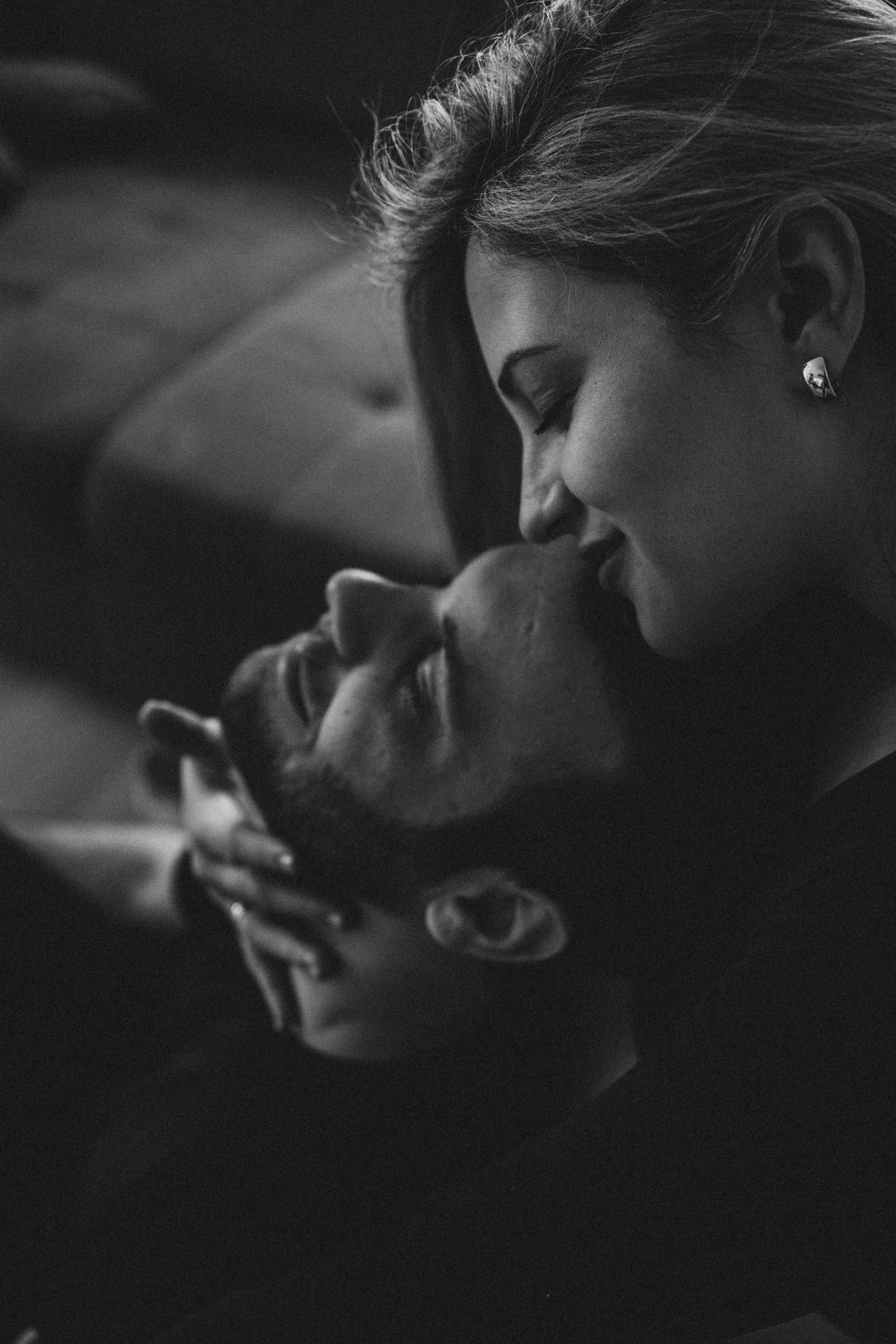 Lifestyle. Fotografin Heidenheim / Newborn, Babybauch & Familie - Nadine Schmalz