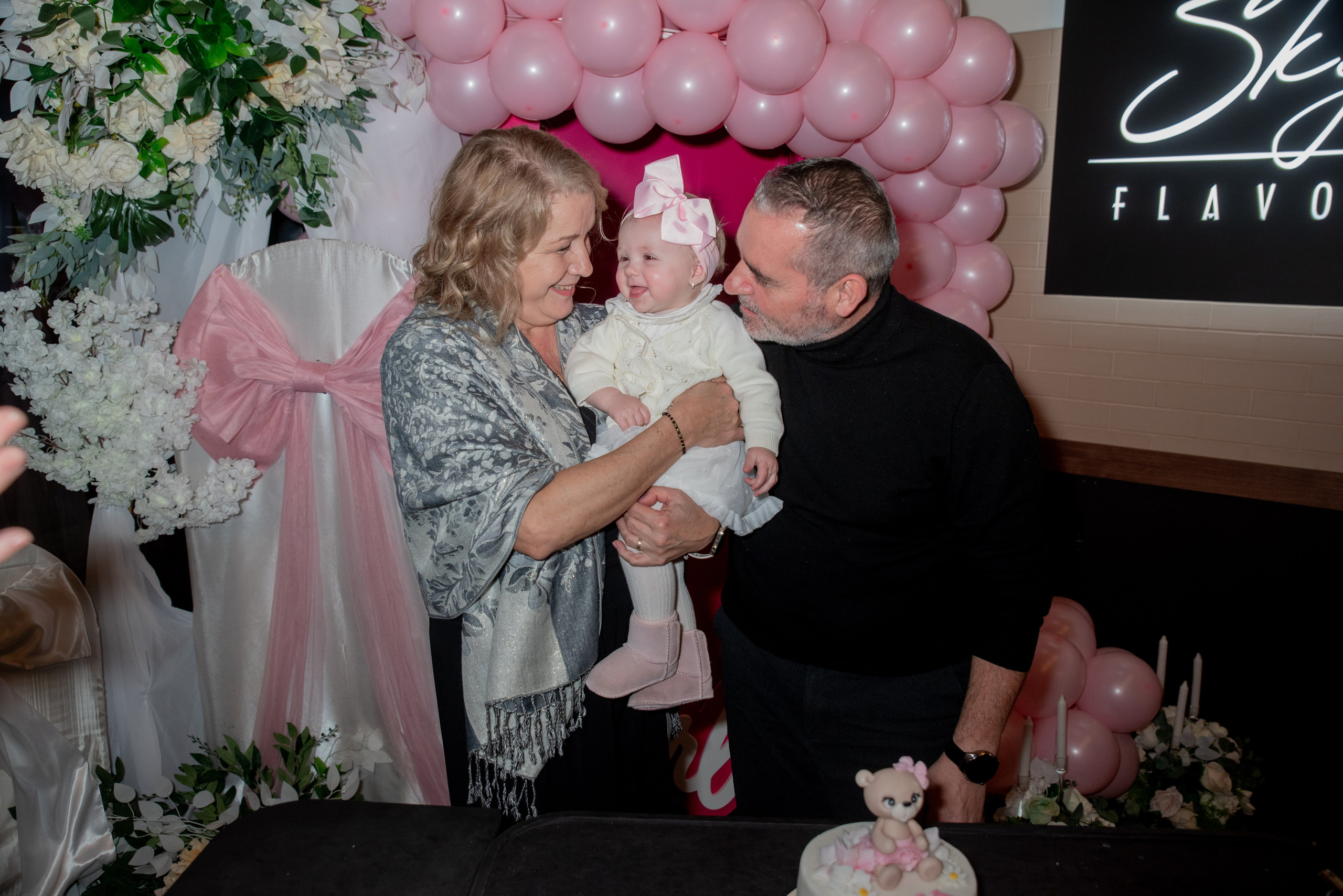 Ana Ionascu. Neagoe Studio — Fotograf Nuntă & Evenimente