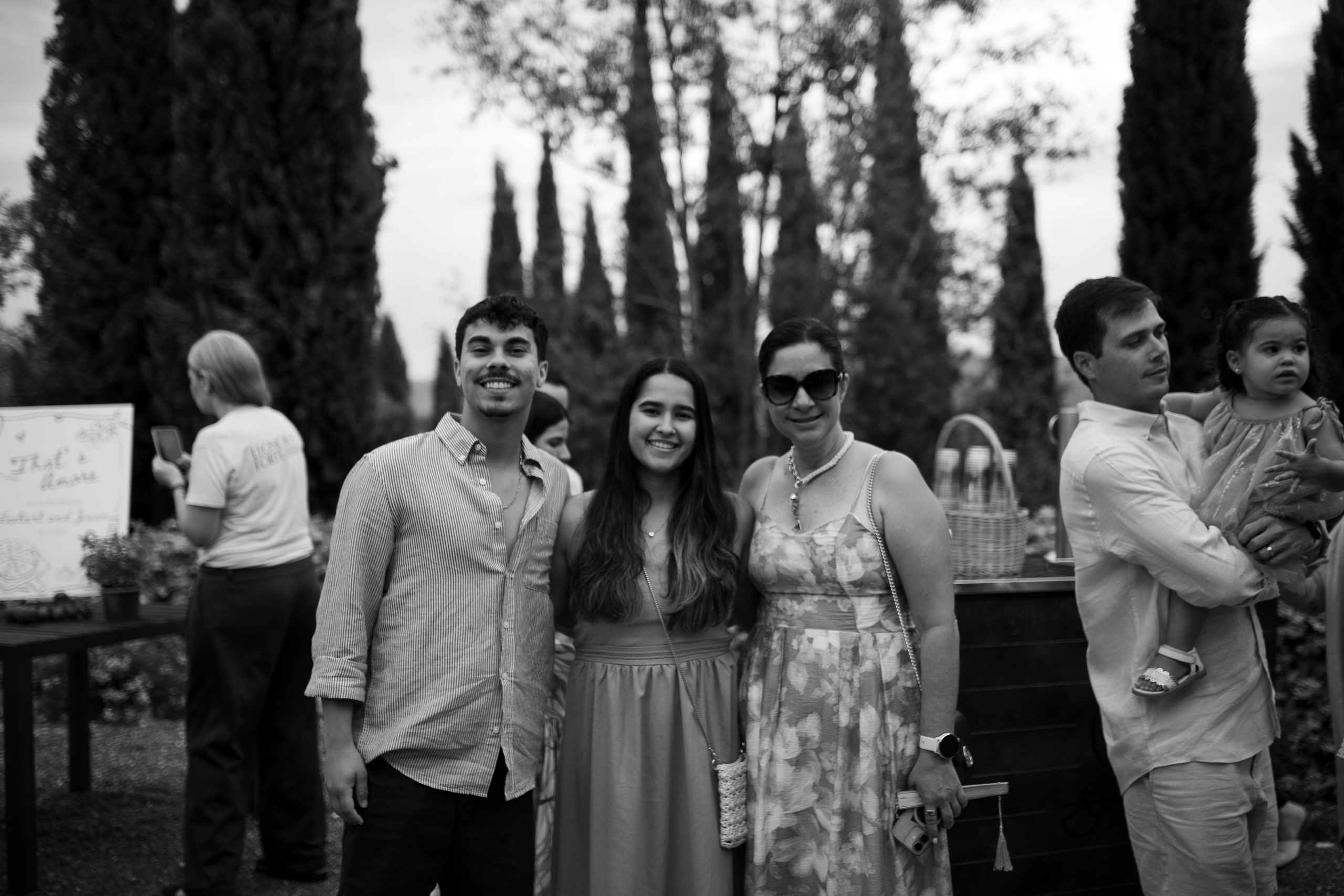 LESLIERL & JUAN. CK Photography | Wedding Photographer & Videographer in Italy