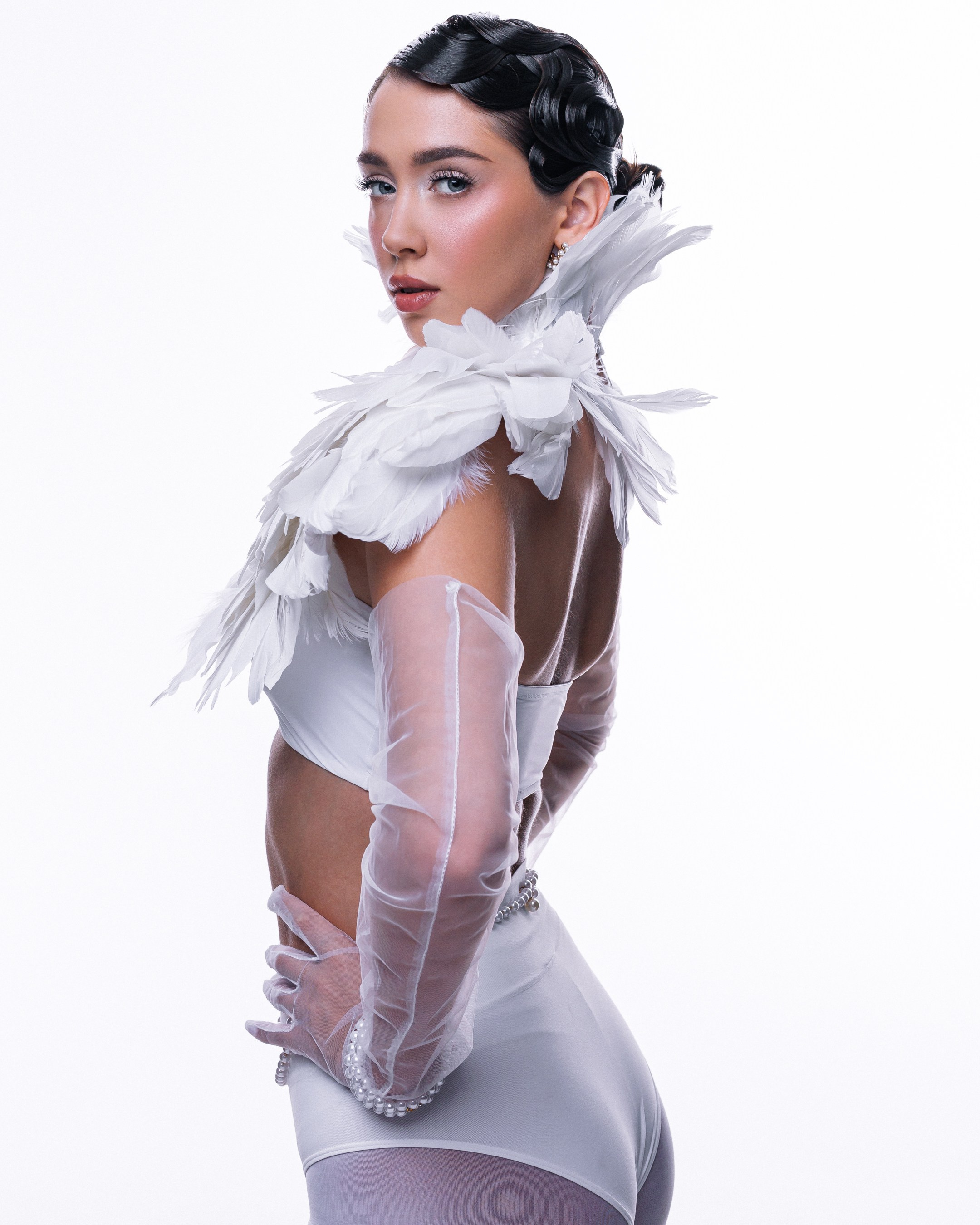 Mariia | Maxim Stoyanovsky – Fotograf Mody | Wrocław. Maxim Stoyanovsky – Fotograf Mody | Wrocław