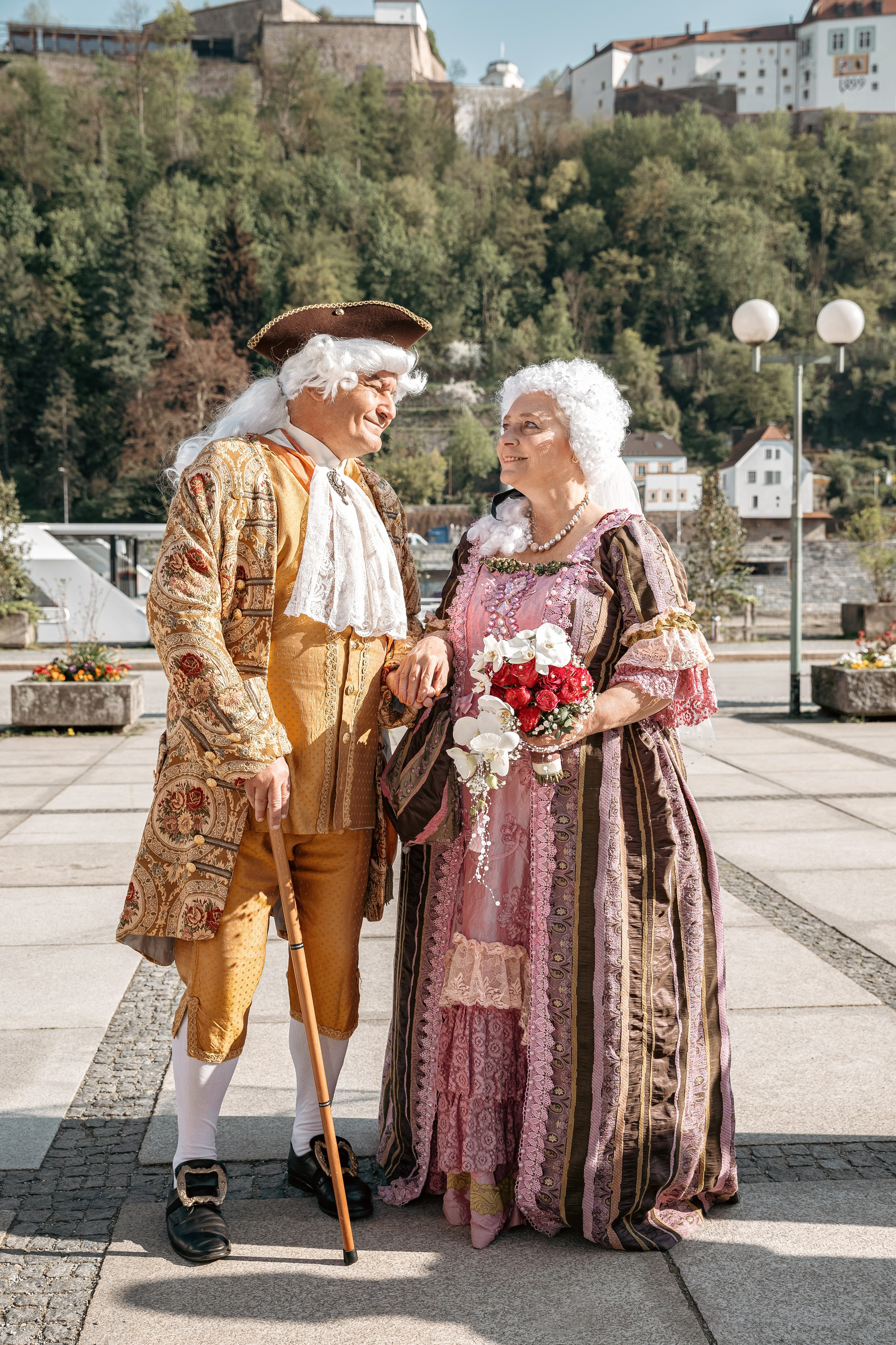 Hochzeitsfotograf & Videograf Straubing, Deggendorf, Bogen, Regensburg