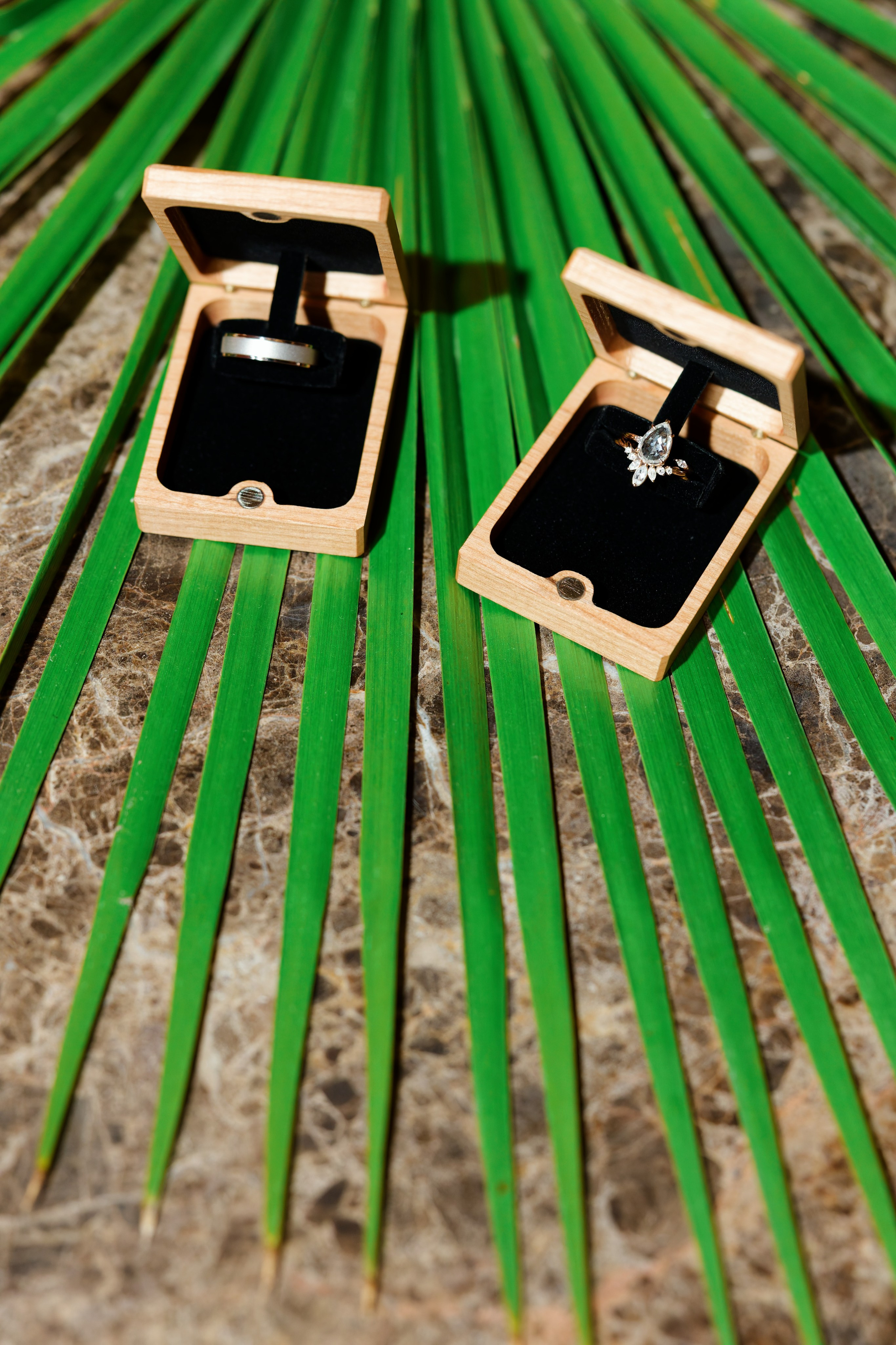 Indian wedding at Gran Villa Rosa, Barcelona