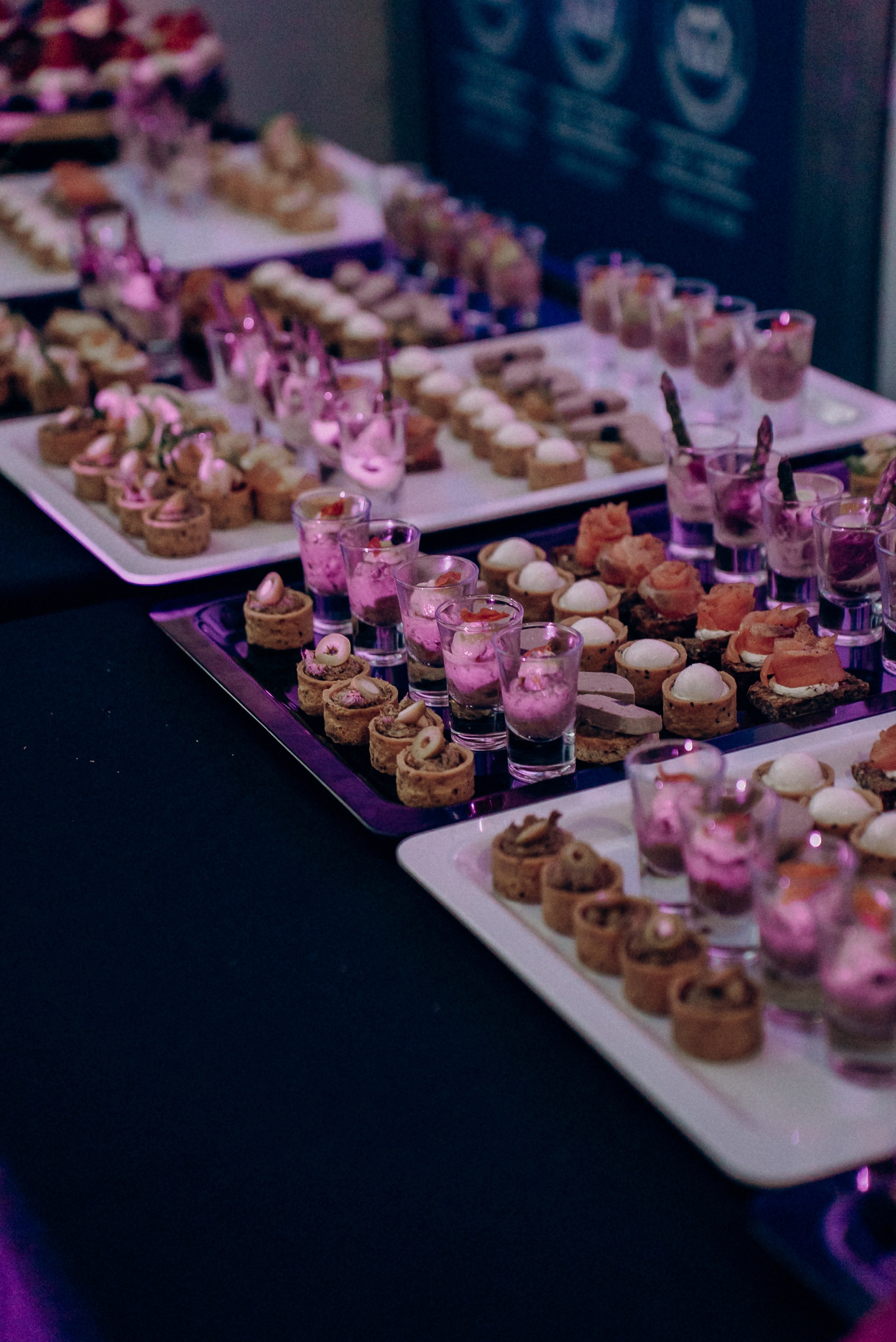 Opening Showroom by Irina Gross. Портретный и семейный фотограф в Лимассоле Кипр Анна Руссу