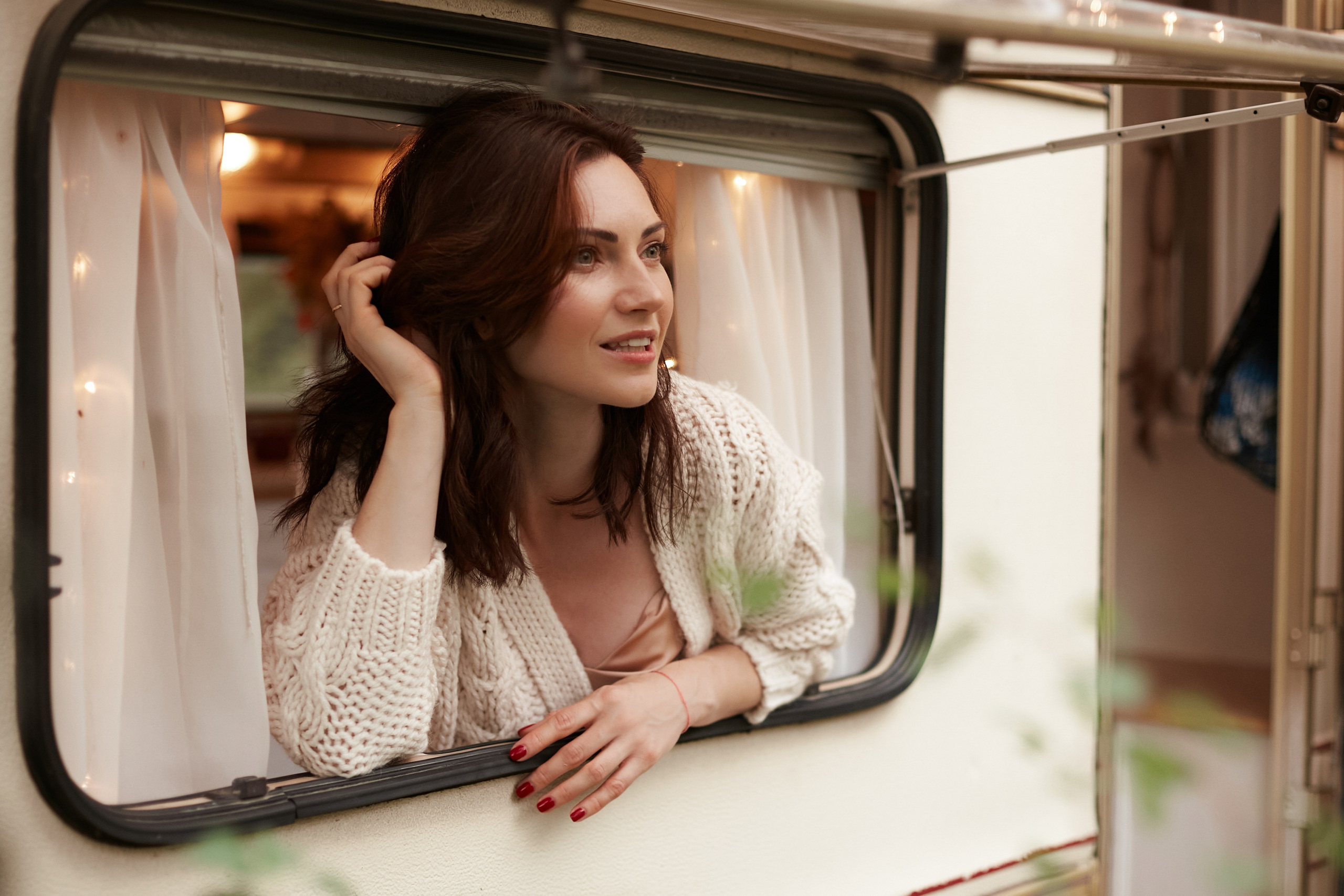 Autumn retro. Amazing photo session at a time convenient for you. Y