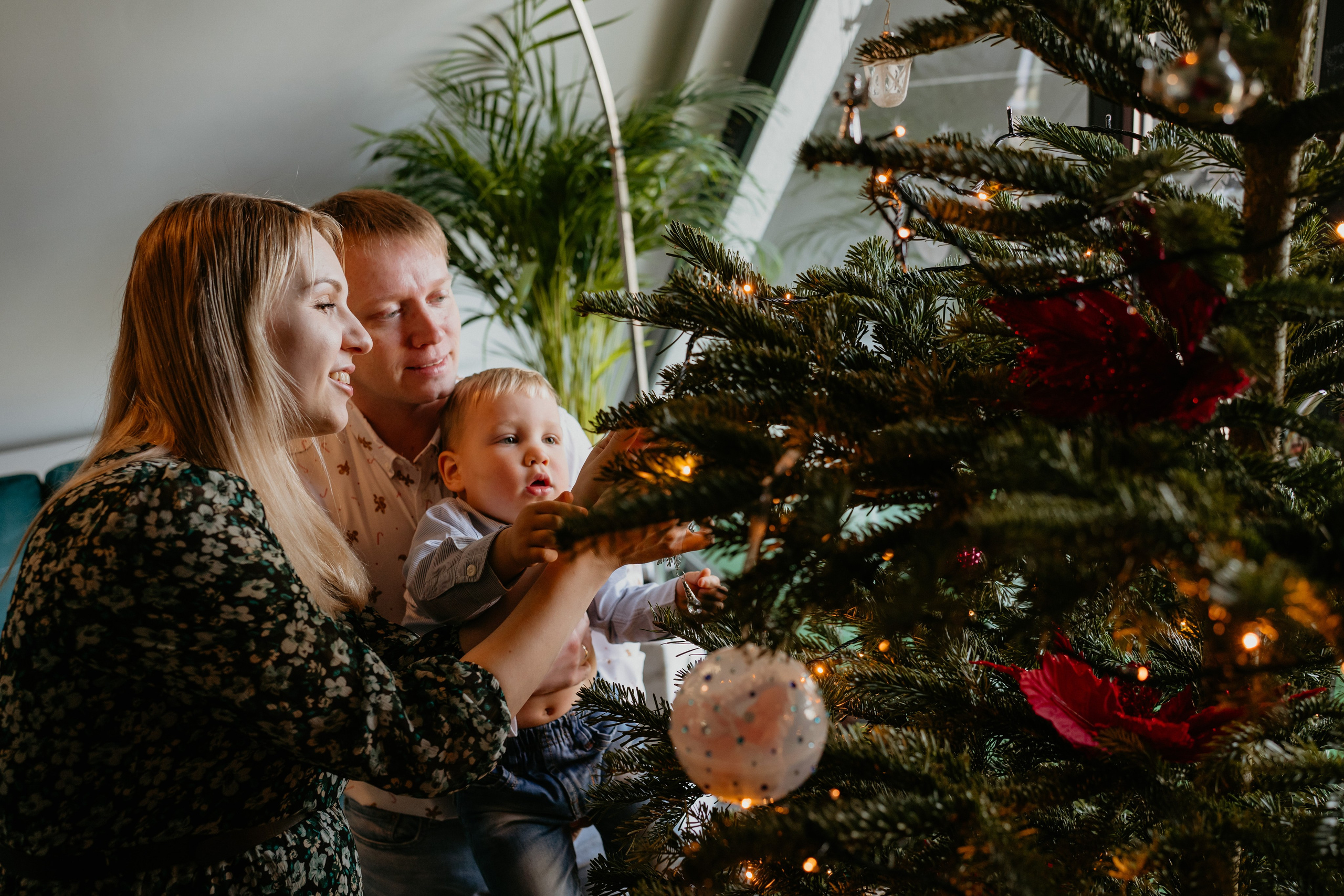 Алина, Саша и Артур. Фотограф новорожденных и детей первого года Евгения Михалькевич