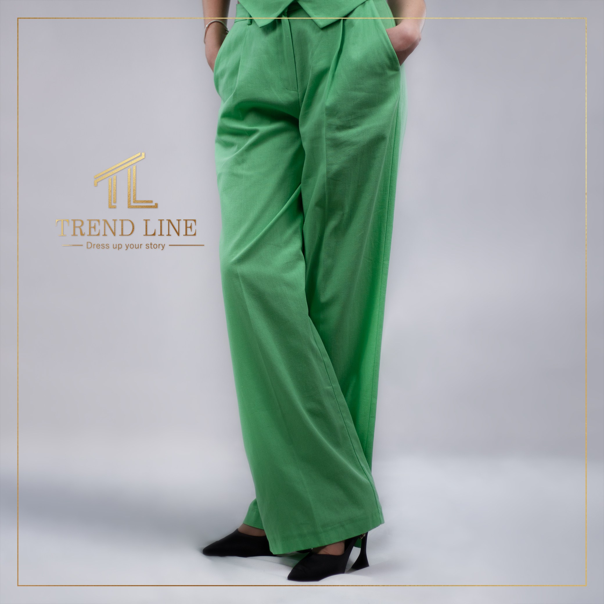 Food-and-products. Clapp Studio