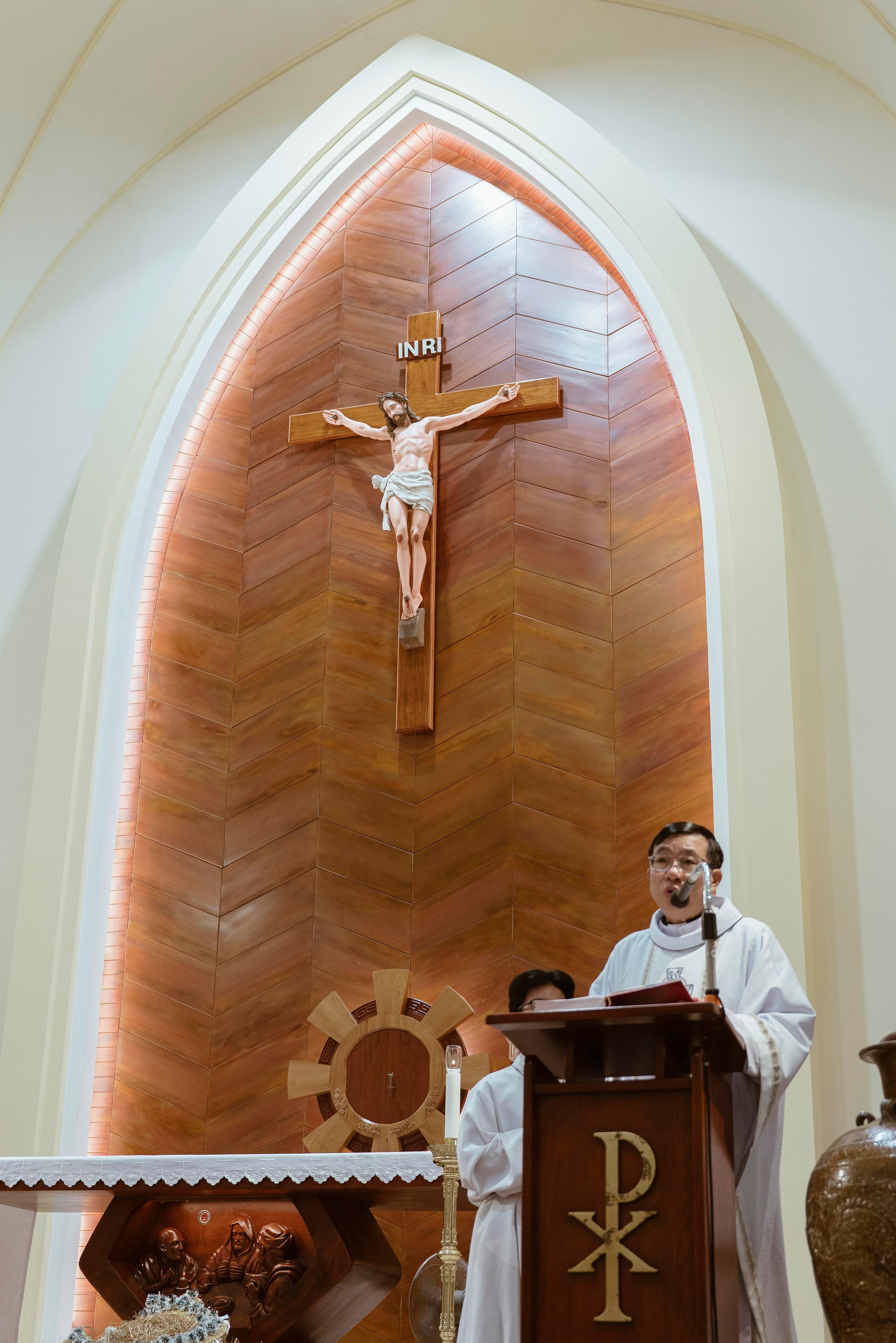 NT- BAO & HUYEN. WEDDING PHOTOGRAPHER IN VIETNAM