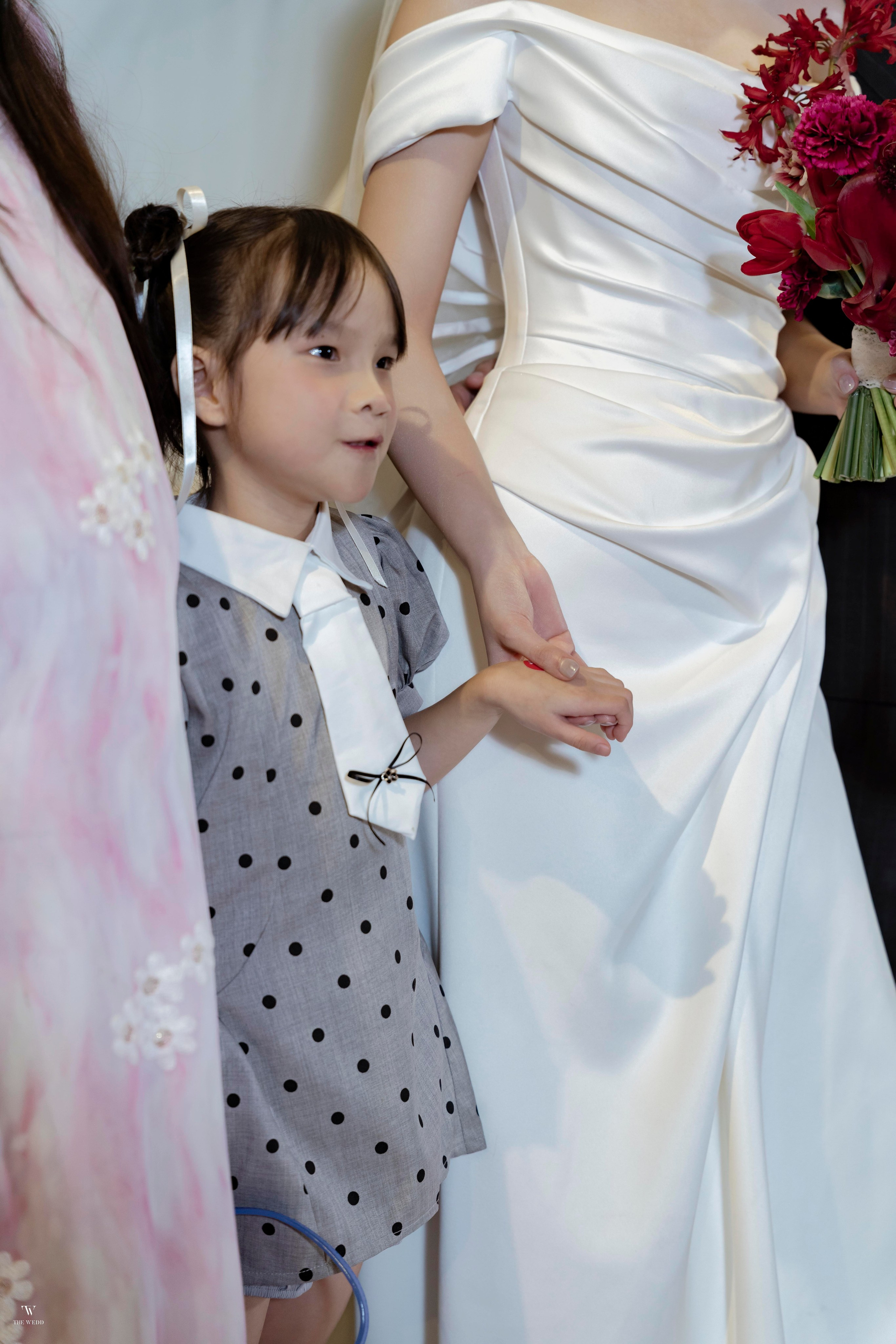 NGHIA & NGOC. WEDDING PHOTOGRAPHER IN VIETNAM