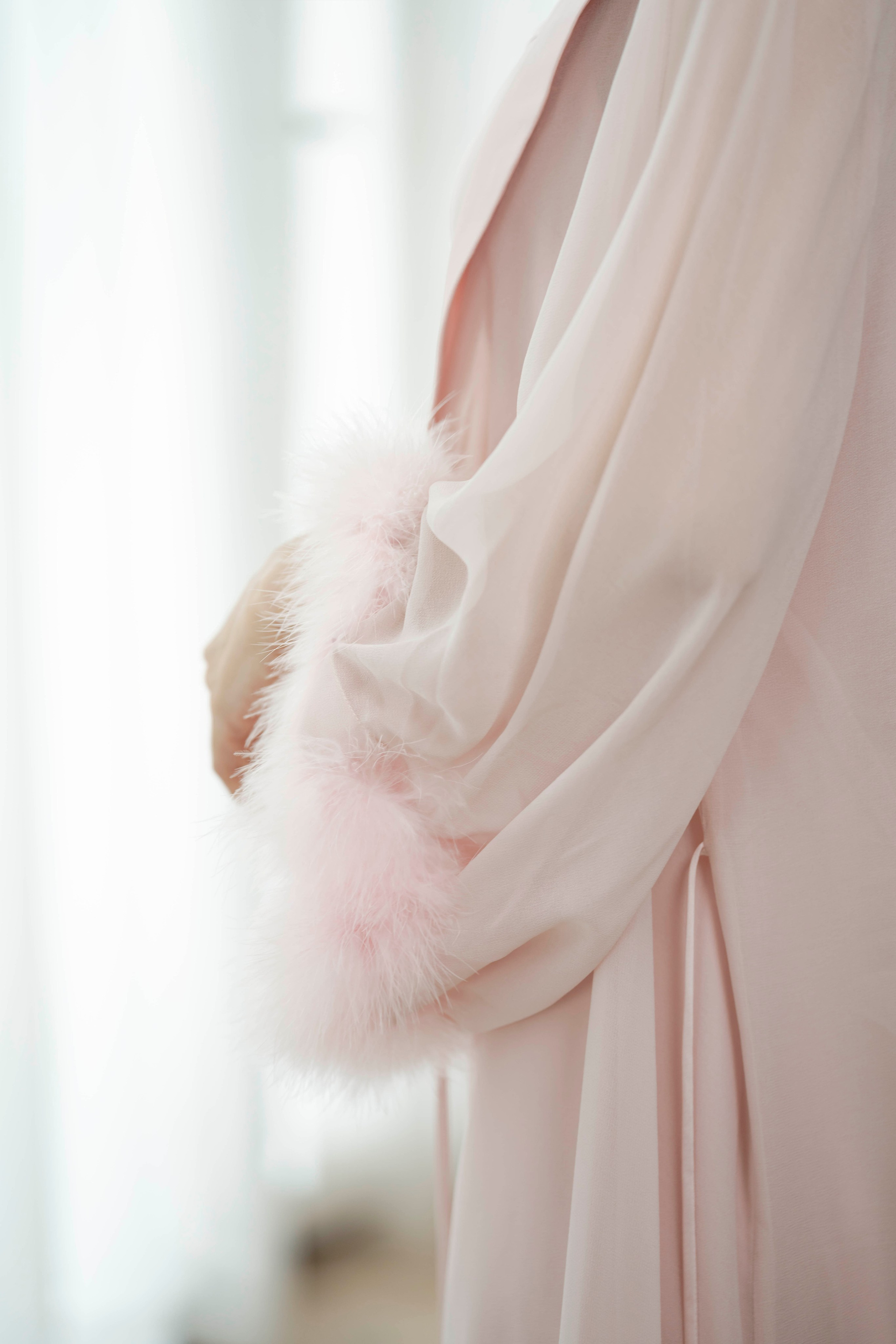 KYWU & NHI. WEDDING PHOTOGRAPHER IN VIETNAM