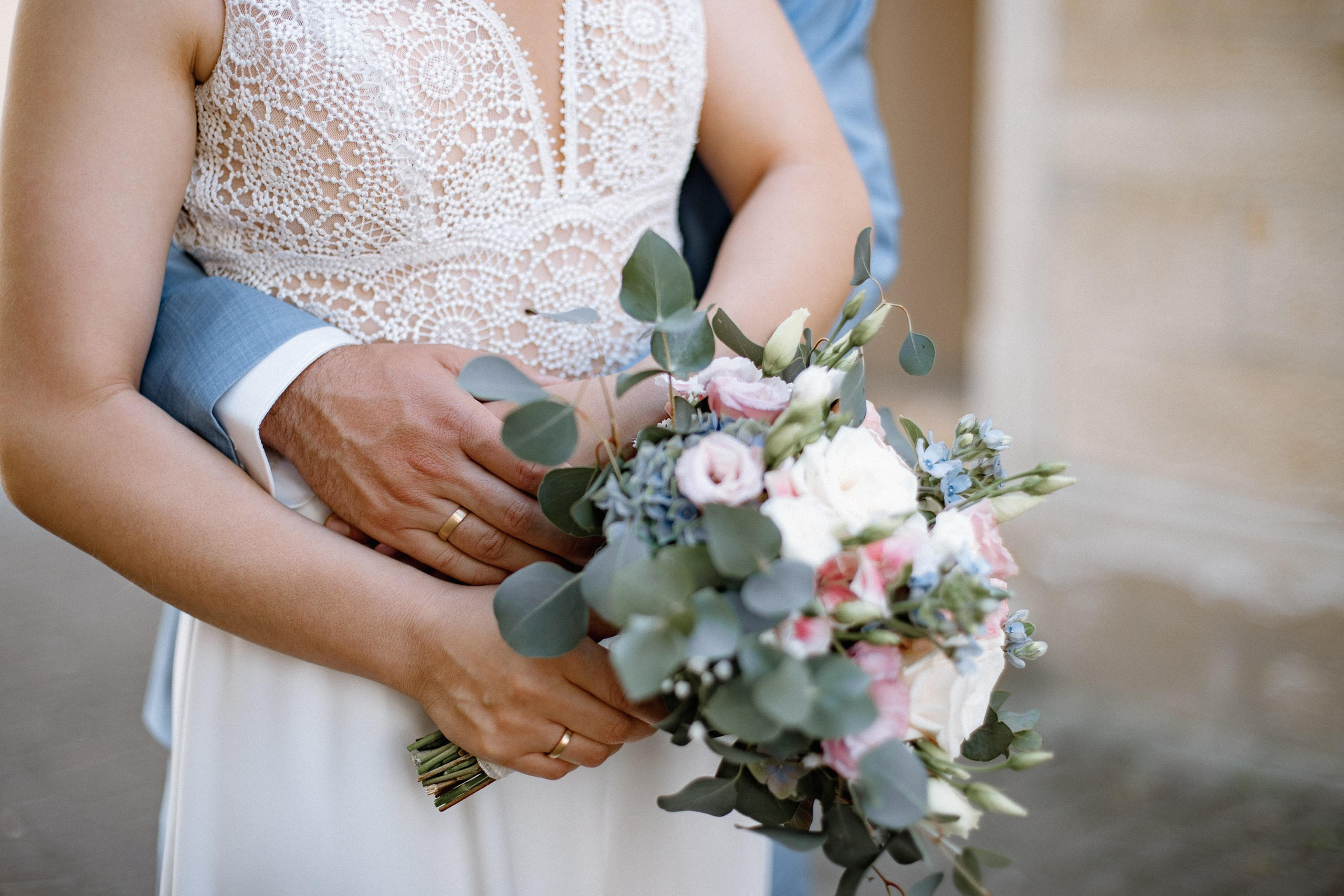 Feedback. Professionelle Fotografin Daria Kurchenko - Bad Rappenau, Heilbronn