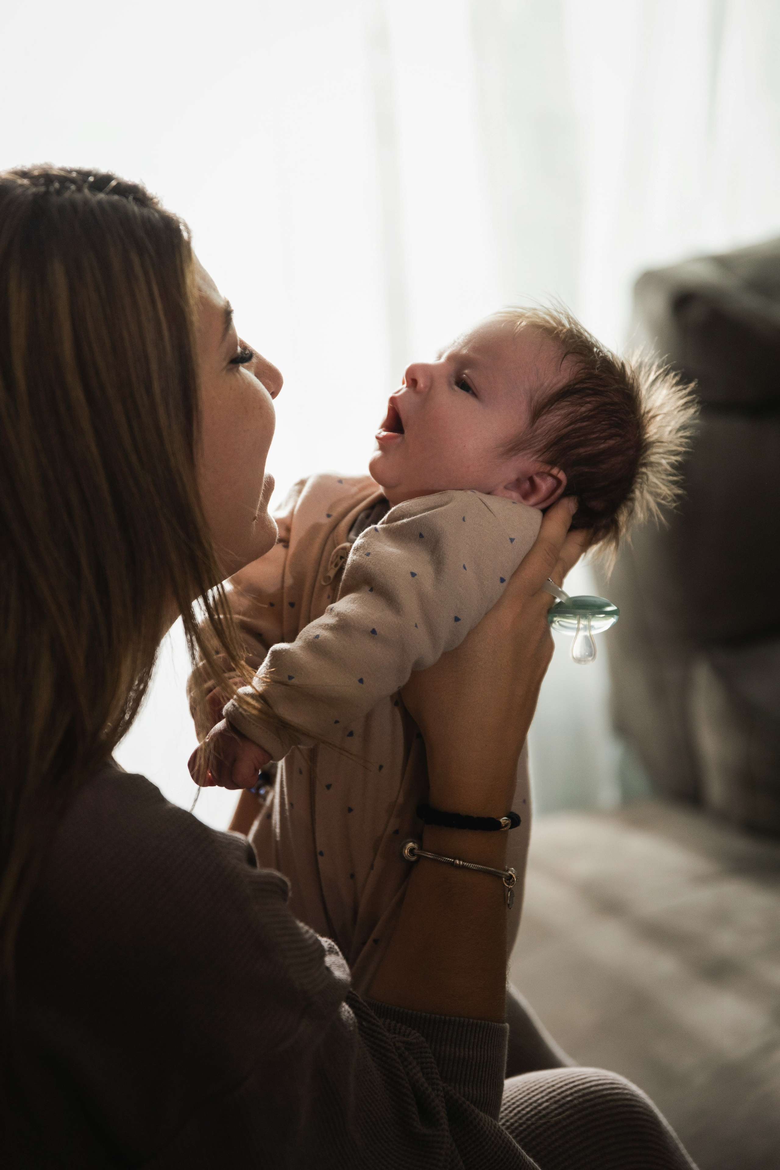 Family history. Семейный детский фотограф Бляхер Ирина в Израиле